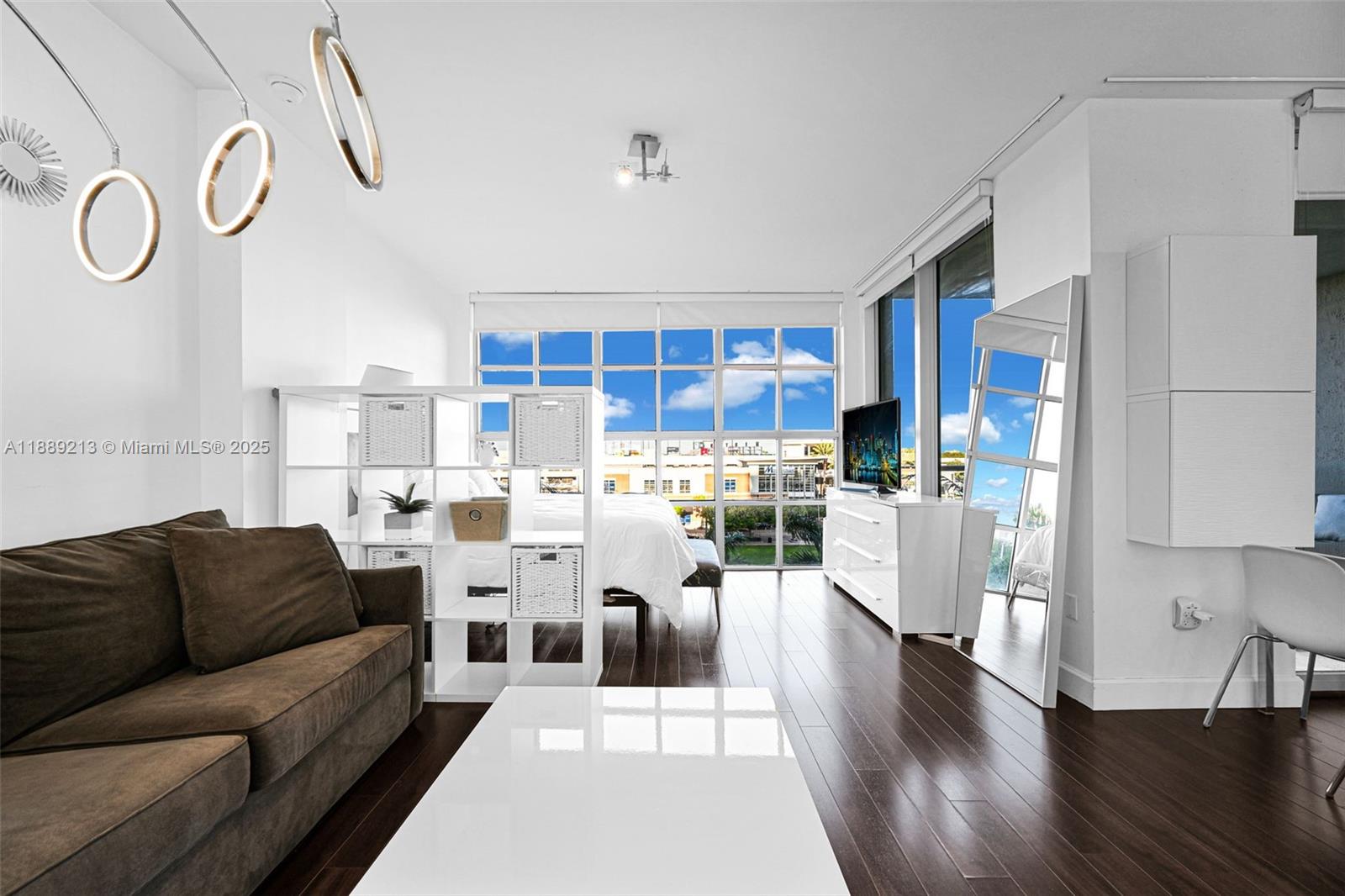 Property photo # 7