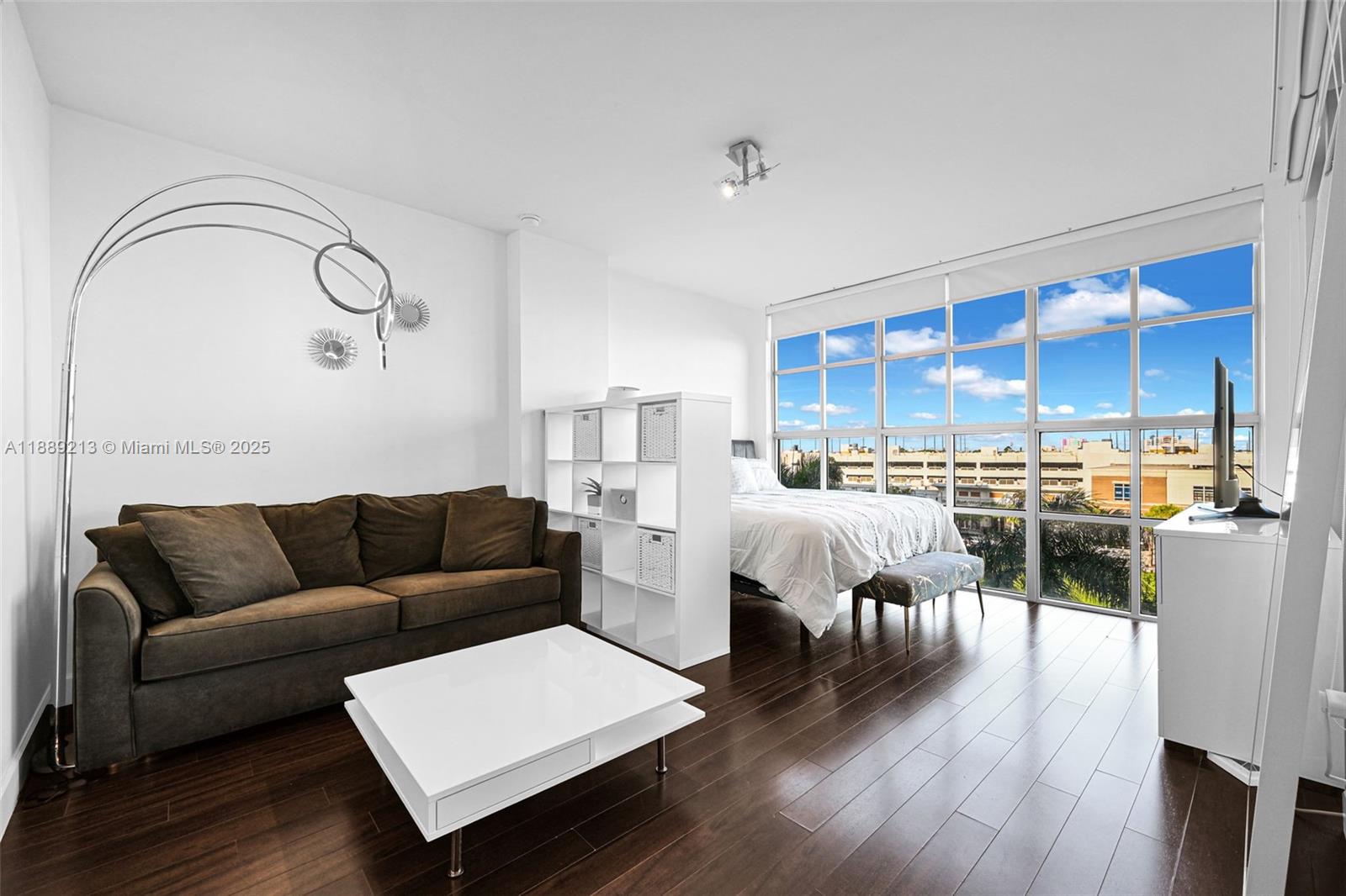 Property photo # 4
