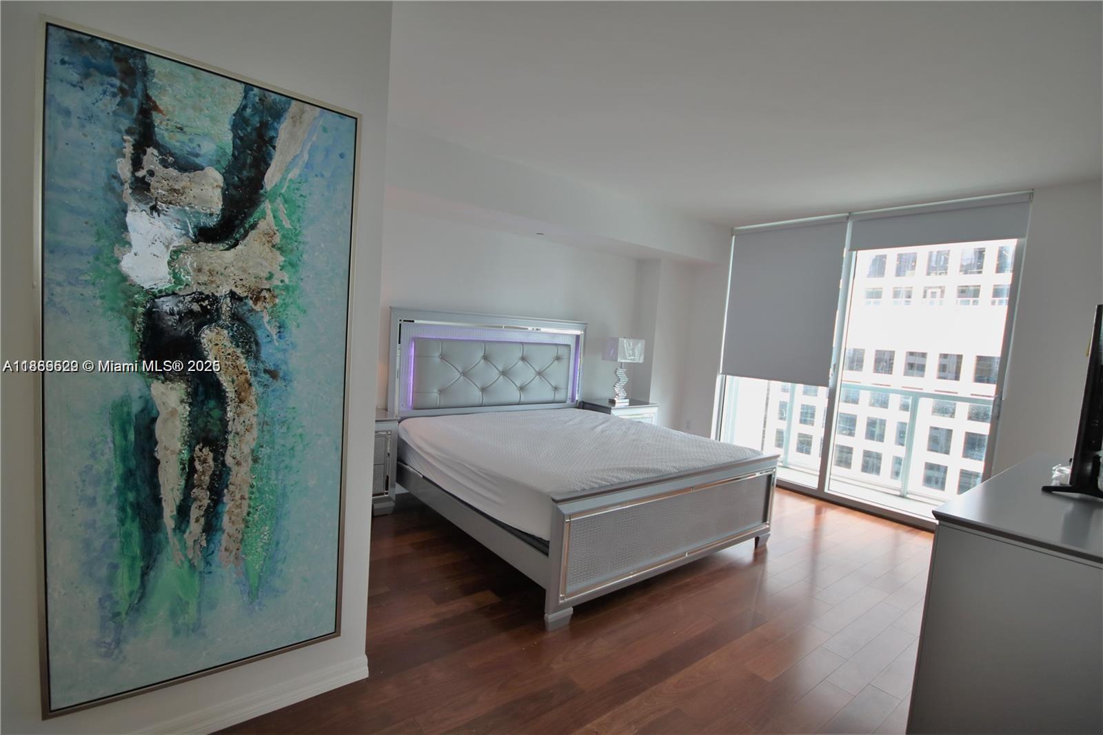 Property photo # 4