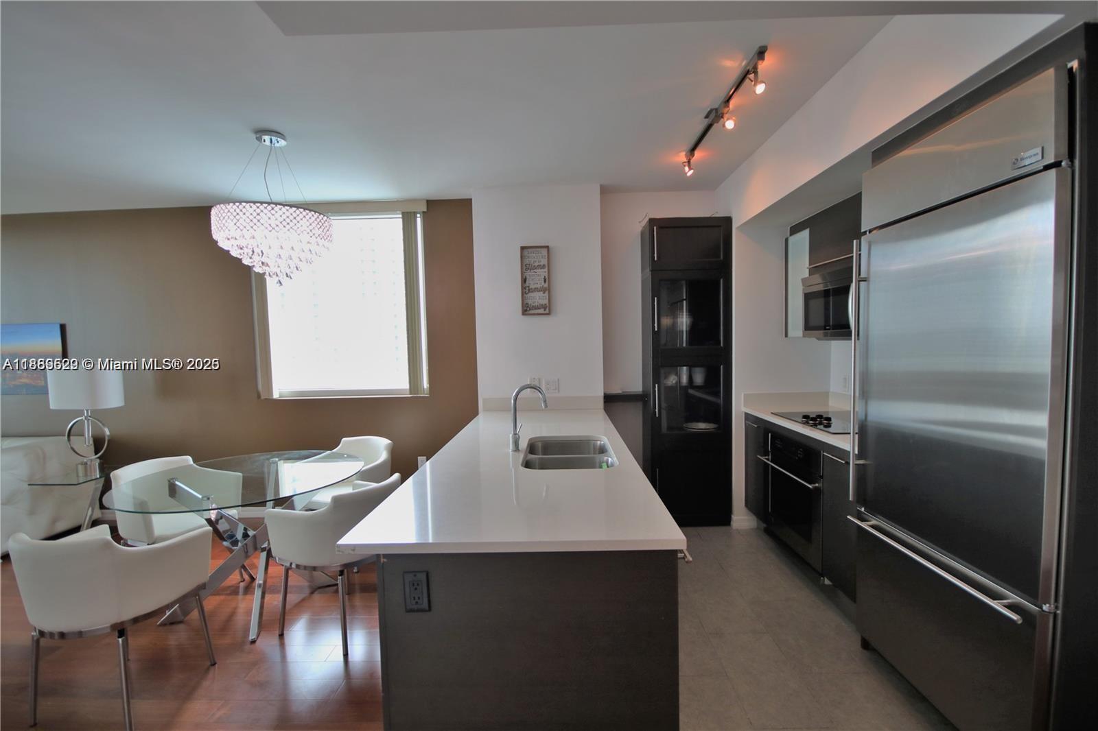 Property photo # 2