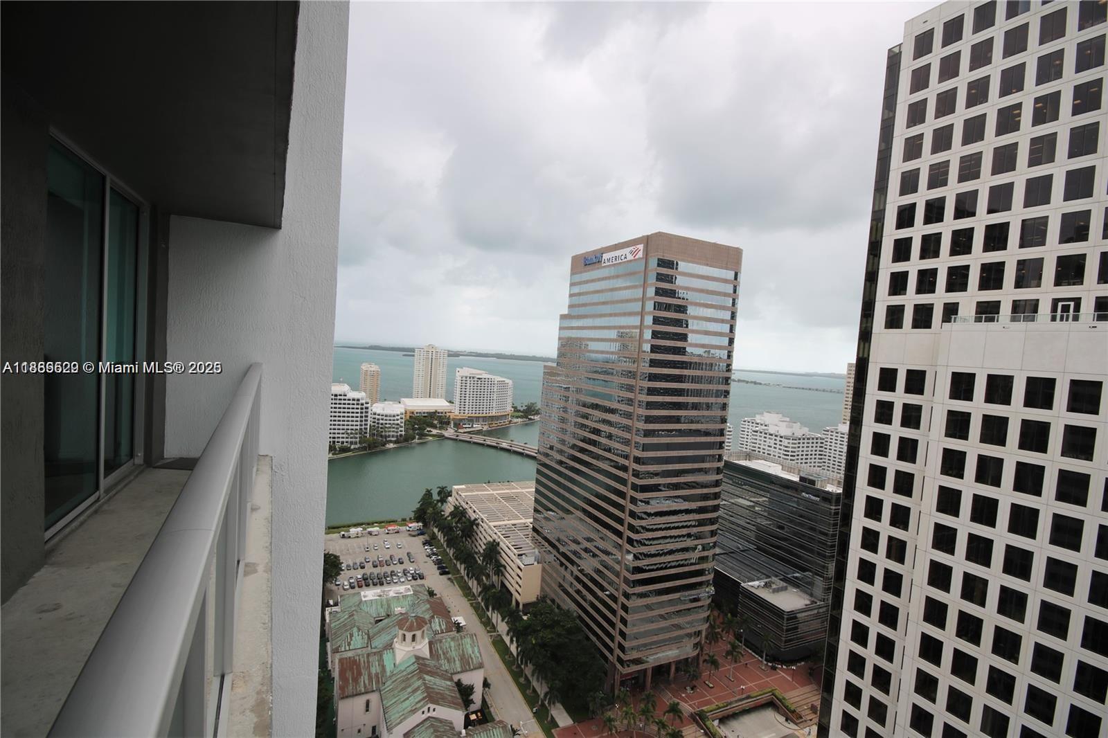 Property photo # 7