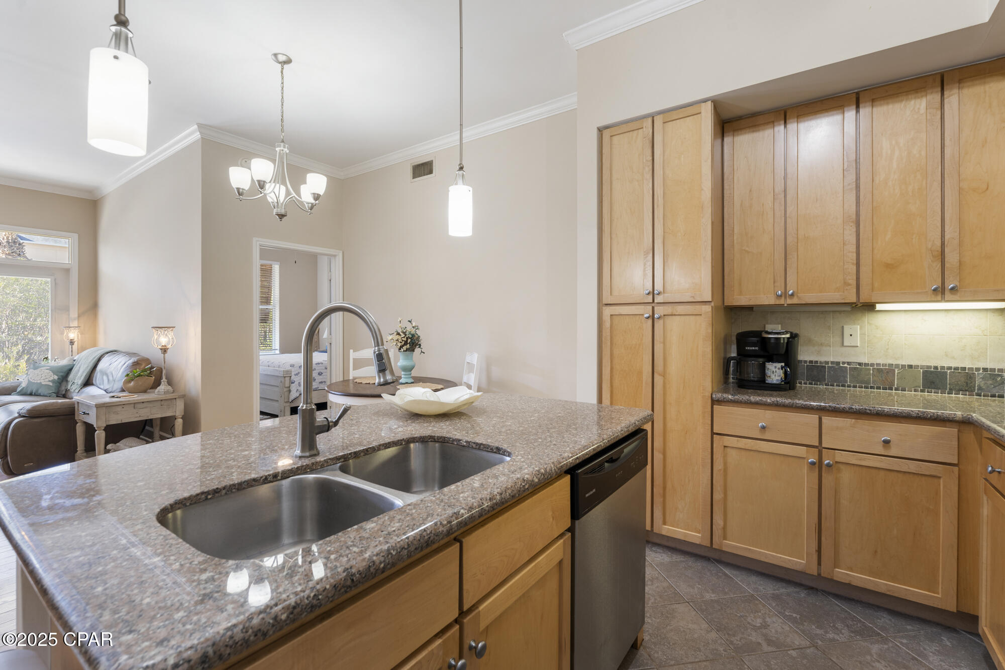 Kysi6ji1plwsbdgq Wusiead24pk2vf7oh4j2uuq8rs