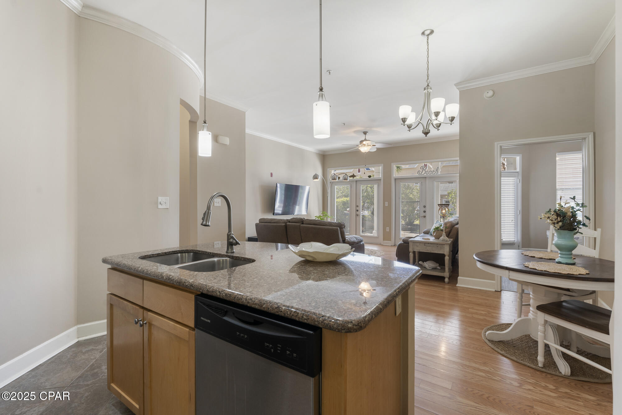 3vs3itcxn6aup3hi92kyshpxi2avwo 8fnqkpncdqjy