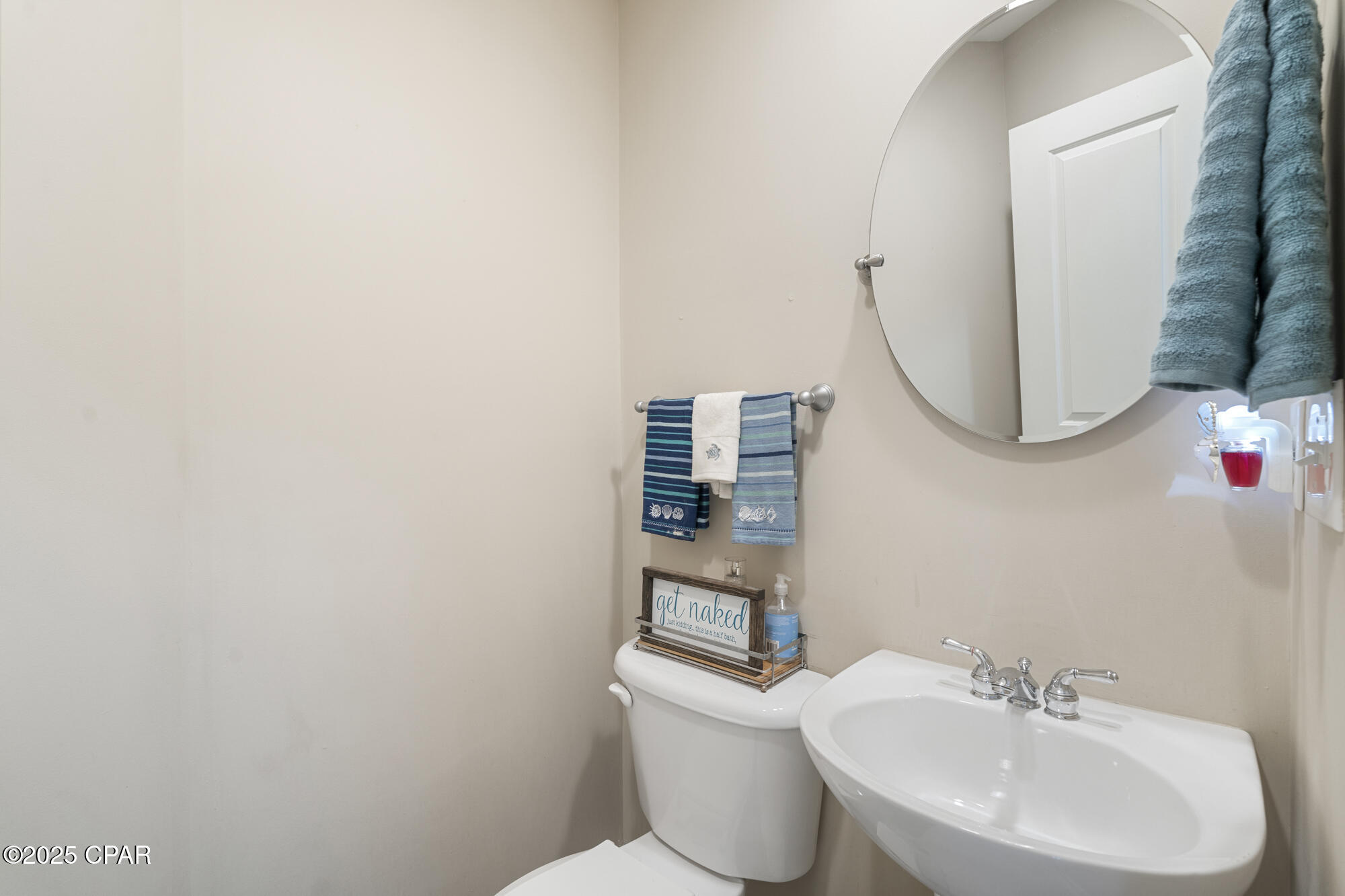 Hte5cwmv Zt_6qxrn9tghmdsdvd3kpur5uskvgl9why