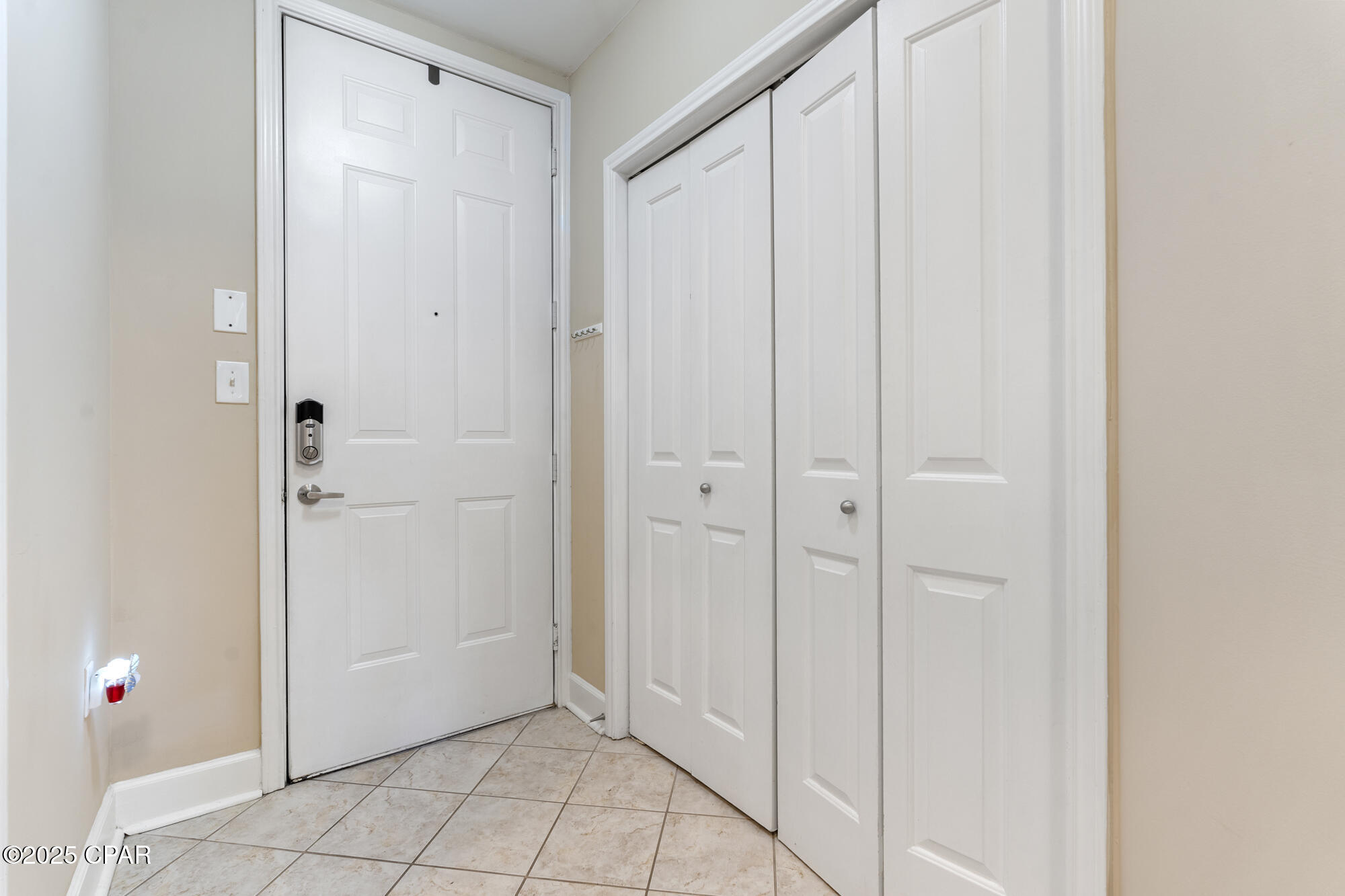 Asjd2kqllkwfpiroww8j6ezxfzn6egzzgt6po8zi70q