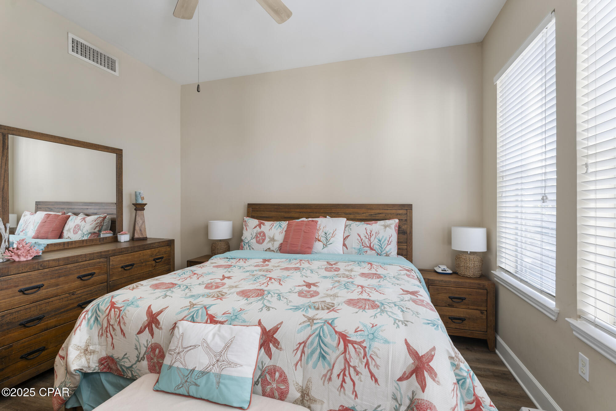 Rgfxuy49pf3giw Rtmt8ywepo8 Ihwi7wvbmnk3qtpc