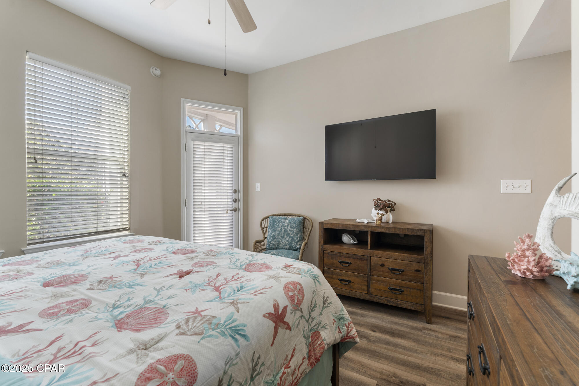 Pwfjo7zkevzqdvwn2u11g0_jf3bqr11as7jk9kzy8x4