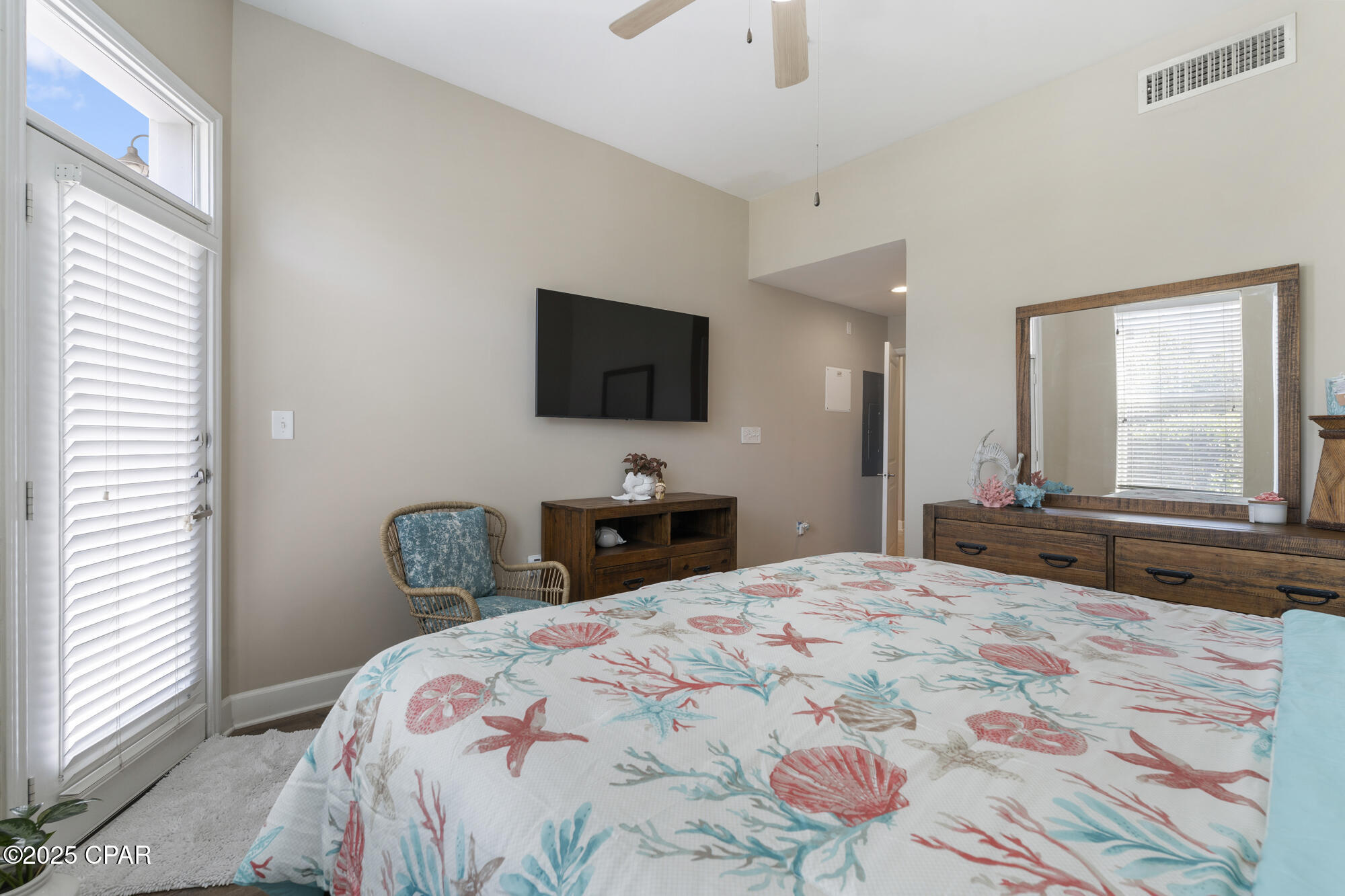 Pfvdxh5kkxweog2jszwh5ndrkbu6gcolmv80y2gvgd8