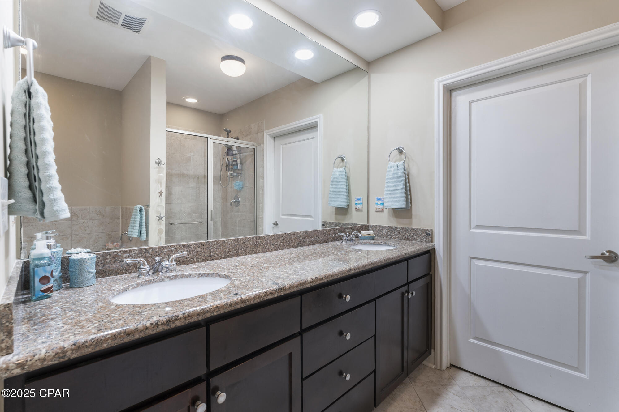 Cjymwbicx13jyrt9cshyuo8y3laqi Qfgpbqt24ss0e