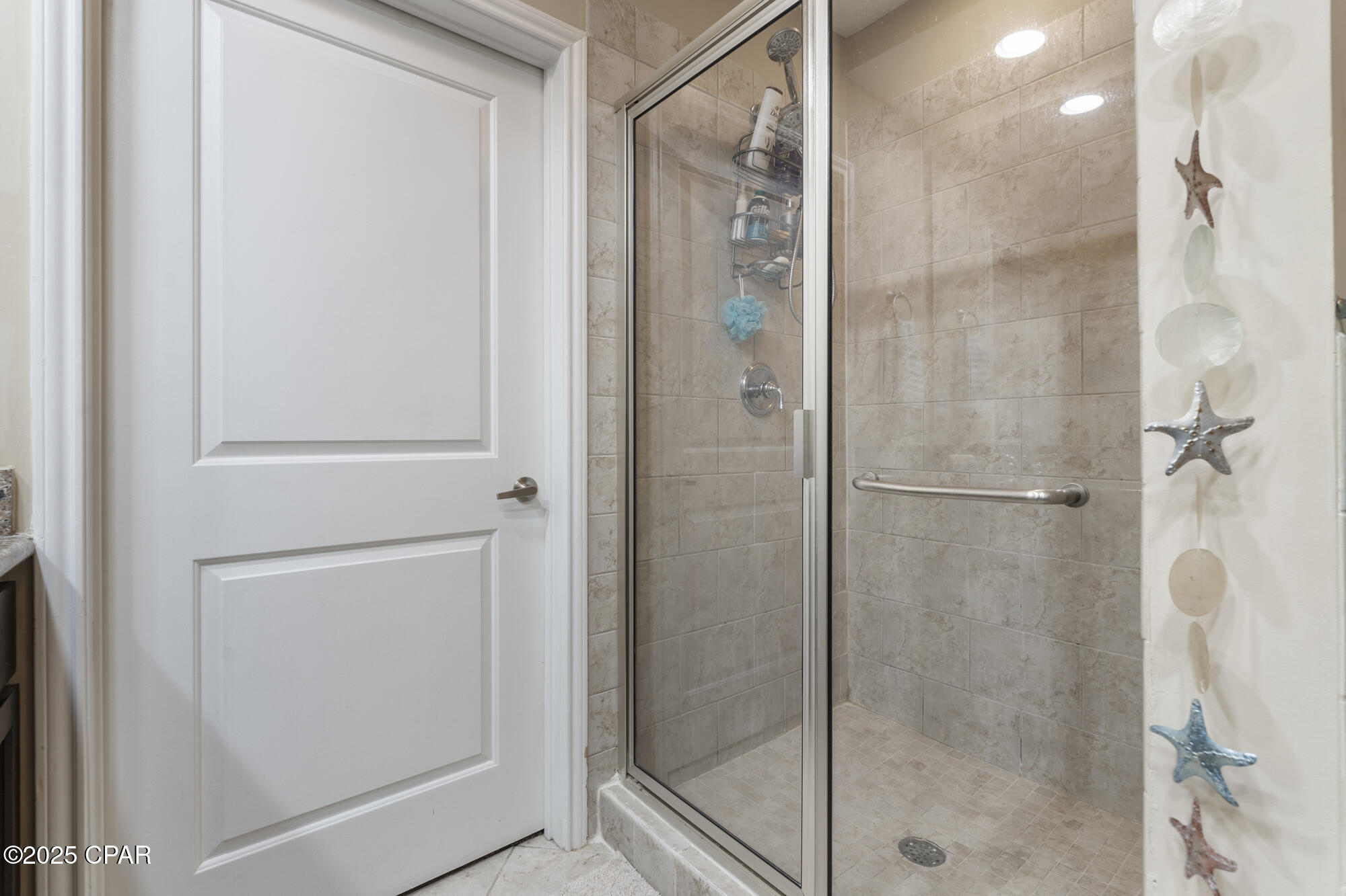 Hs Oqhvhgxkj0hcepewfurk9uggly8 Hxpjwmagtli4