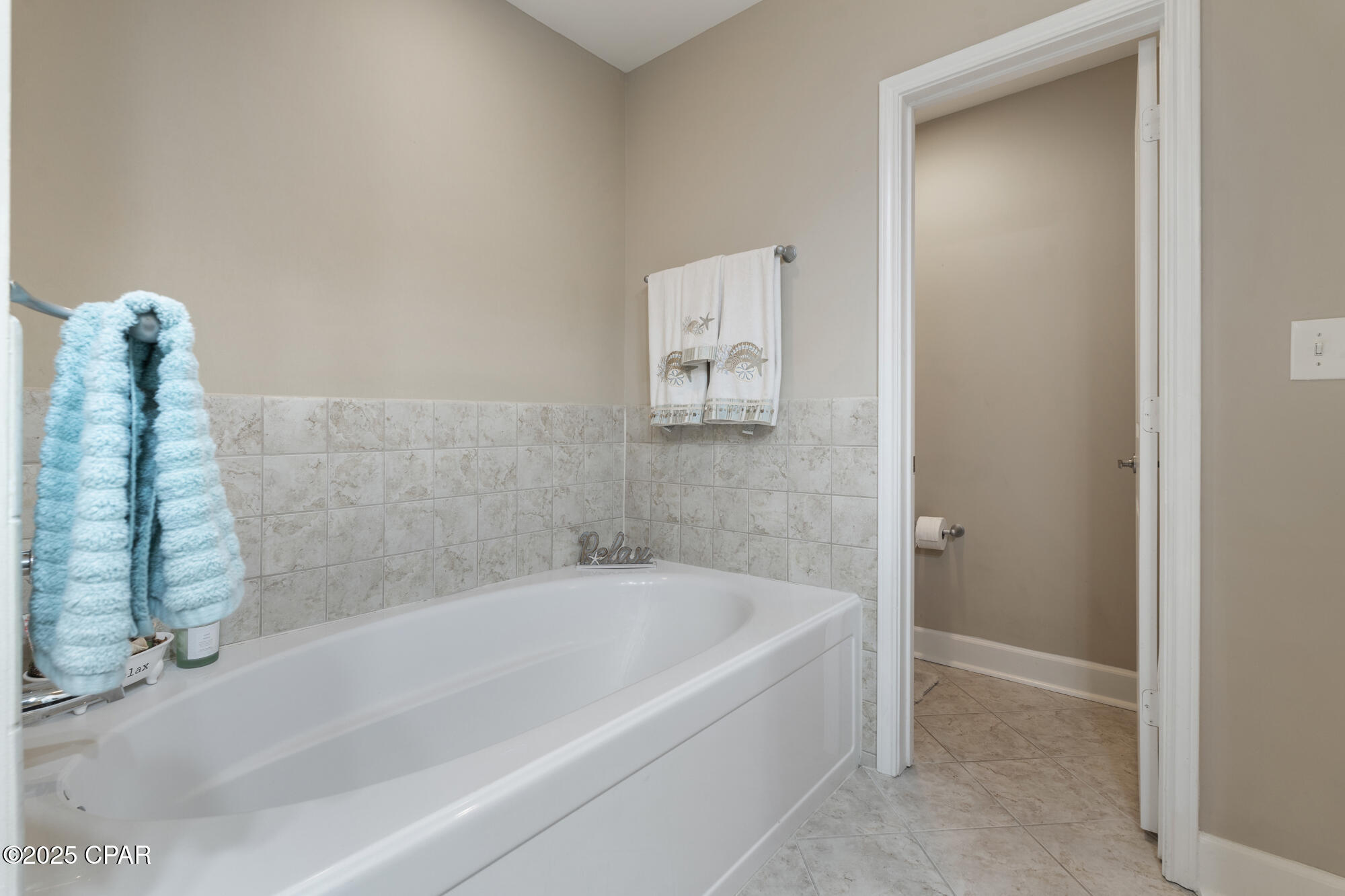 Tkqkmtzt5t Pf2psboccfne9picbd3wrz2wbyds271e