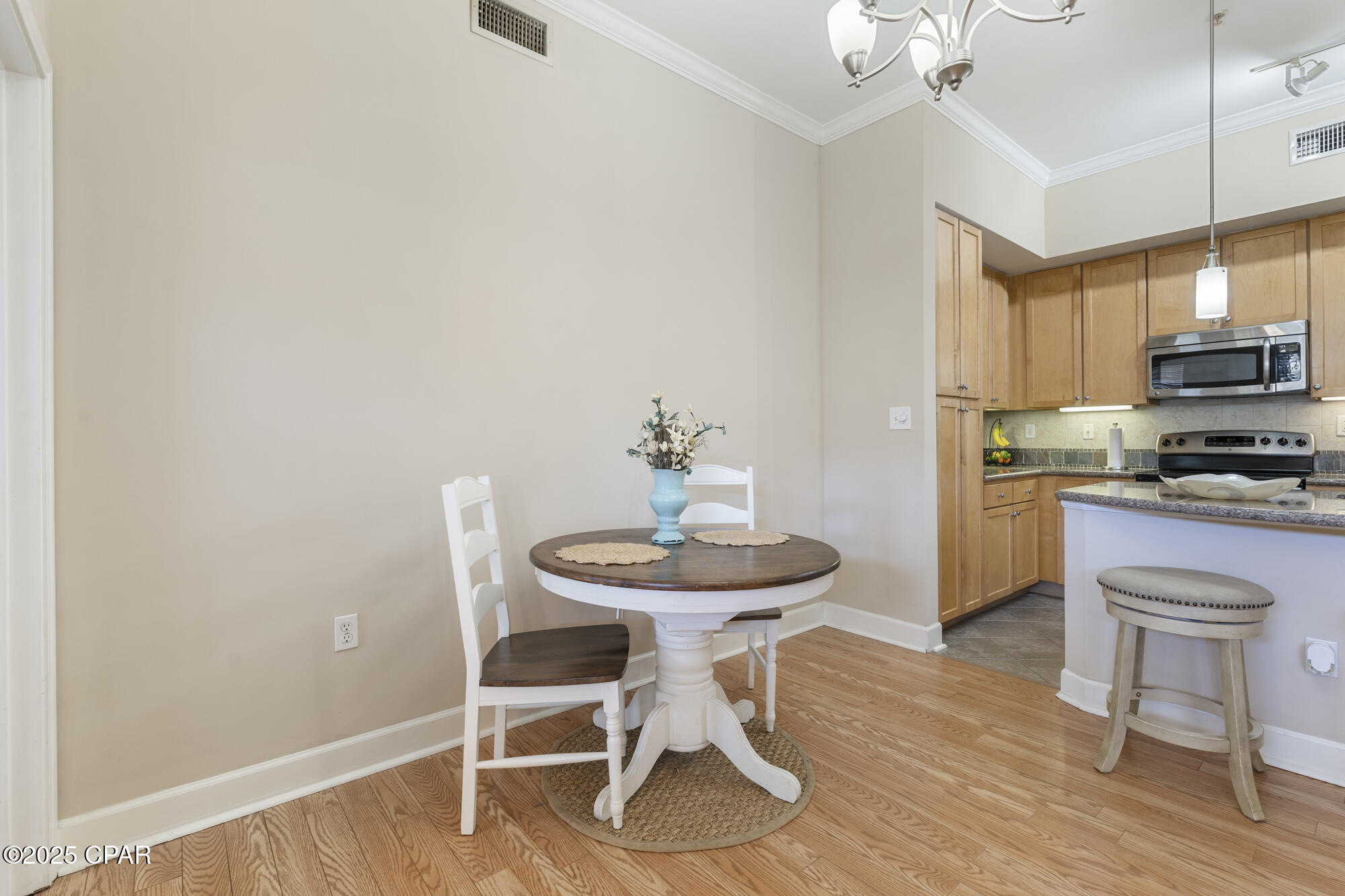 Uaxnialqi0yj1yyizw1vgheto1qo_qts8a_e7jlvama