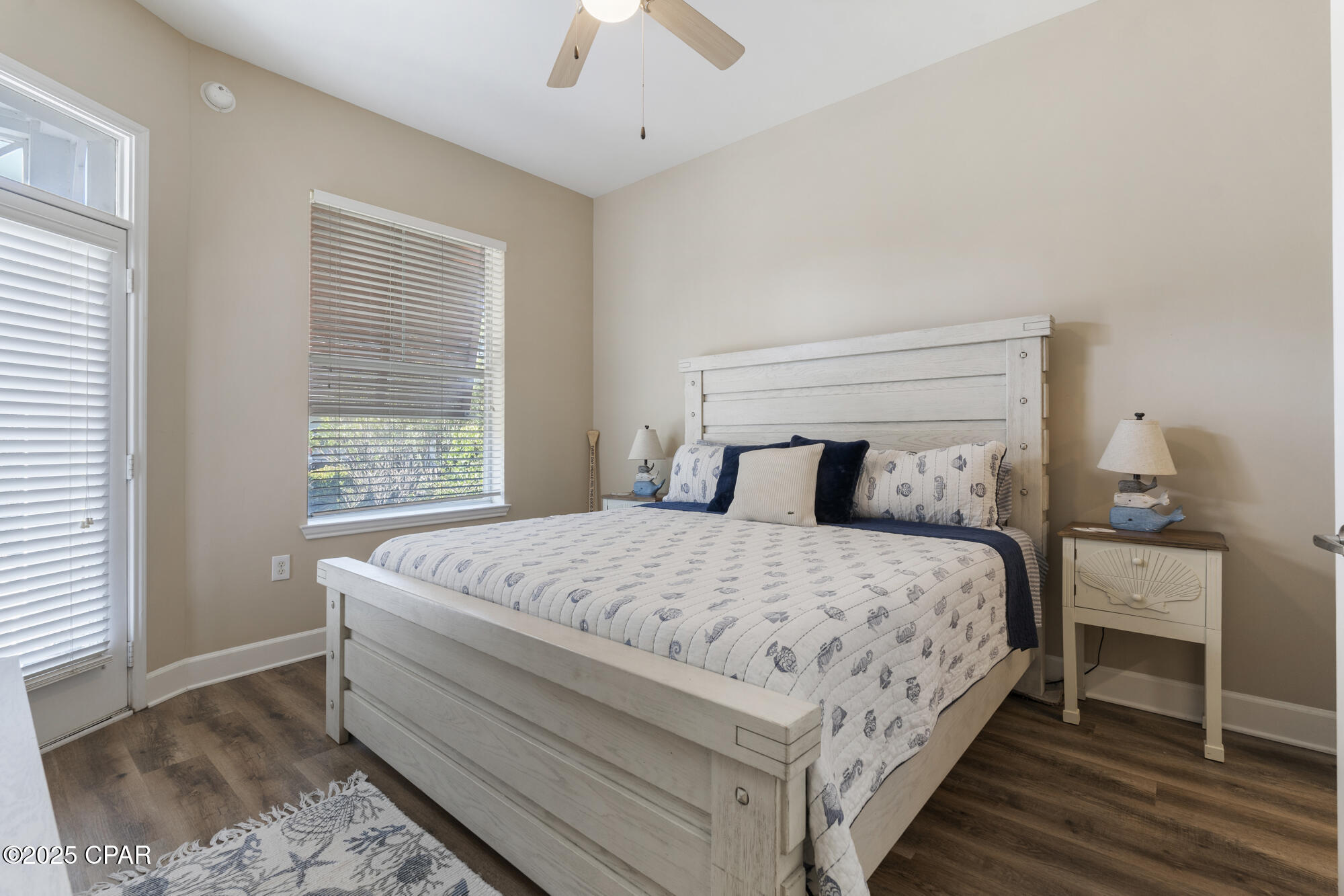 L73c Gbp7qybof Sftm6en_okjf3unr9z4ttsemfc_i