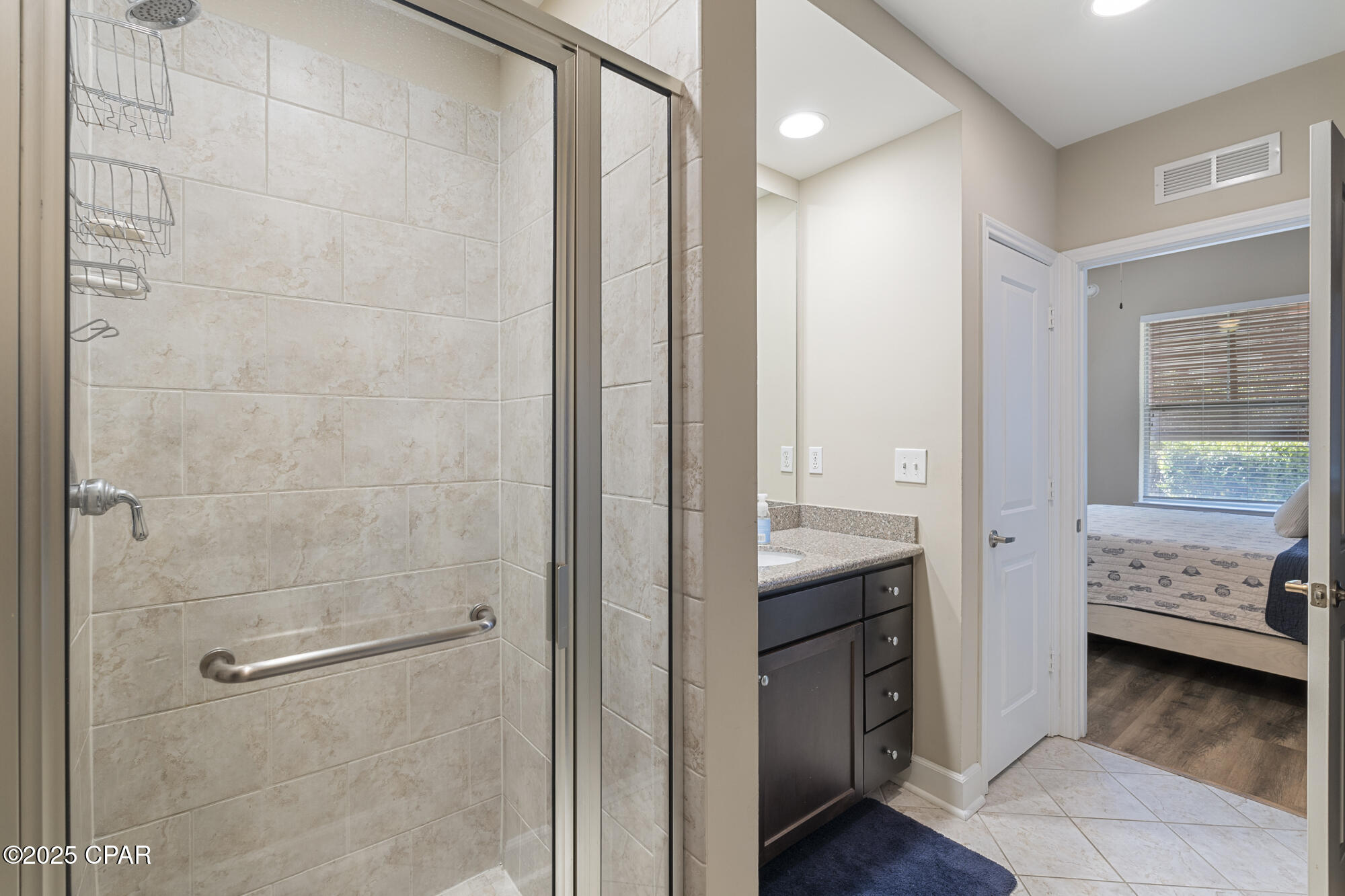 Cvrrzzvaa8f81e8l8wla1qmdku0vbpb6chsxcucatlq