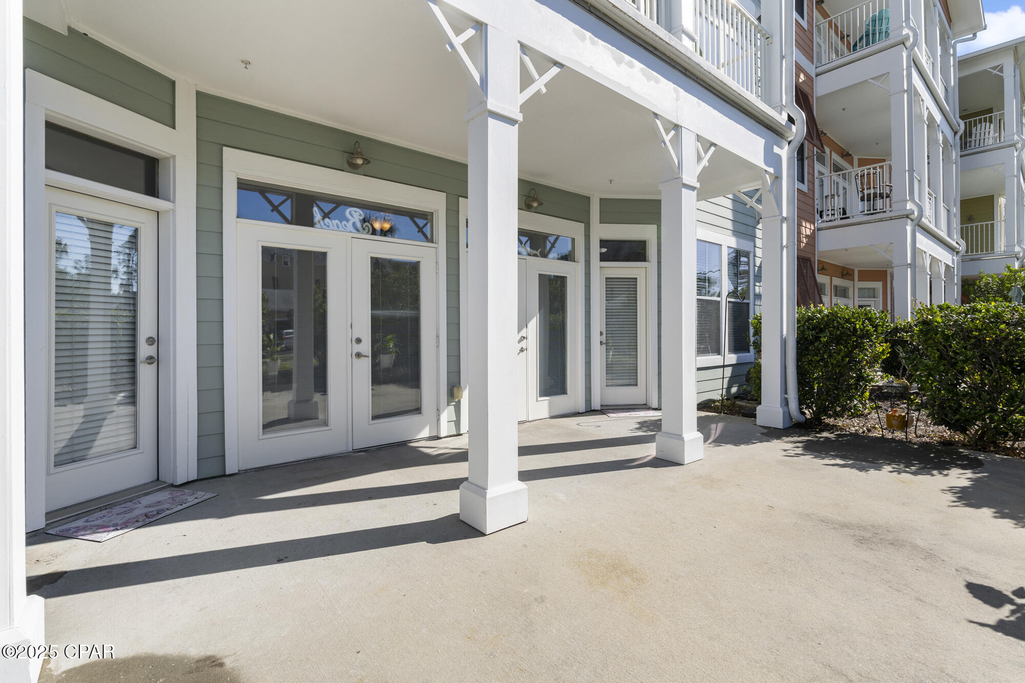 Ip9lfpui1hrtobckgwiu Gfe4kjtorfnol7xxg0ntvu