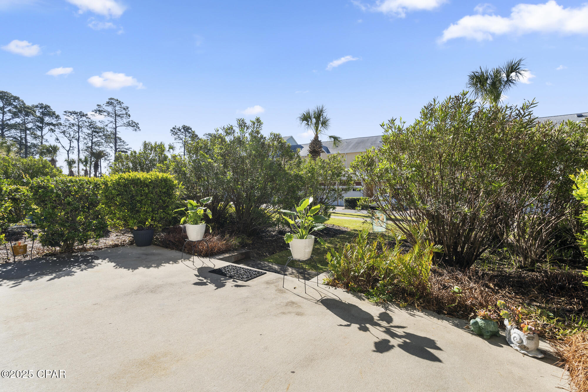 Jw6irl6s2p4vflyuzq5k17mjoq5qddmtkmepxhzghci