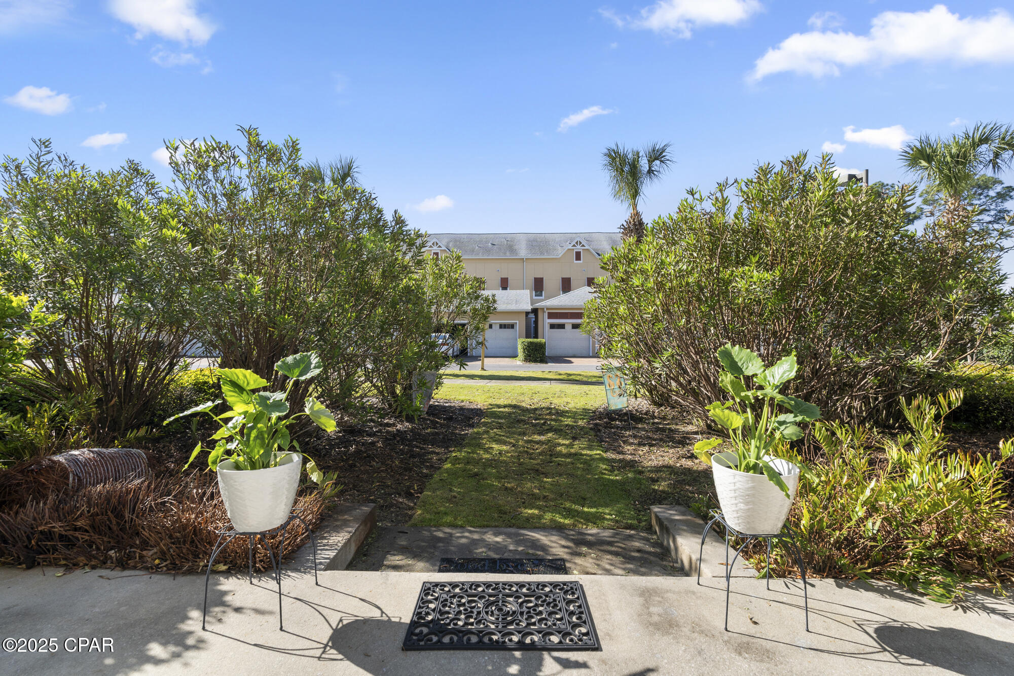 Demsswsifyrwp Wz_b9_iwxblud8xpws_sqy4wgyfow