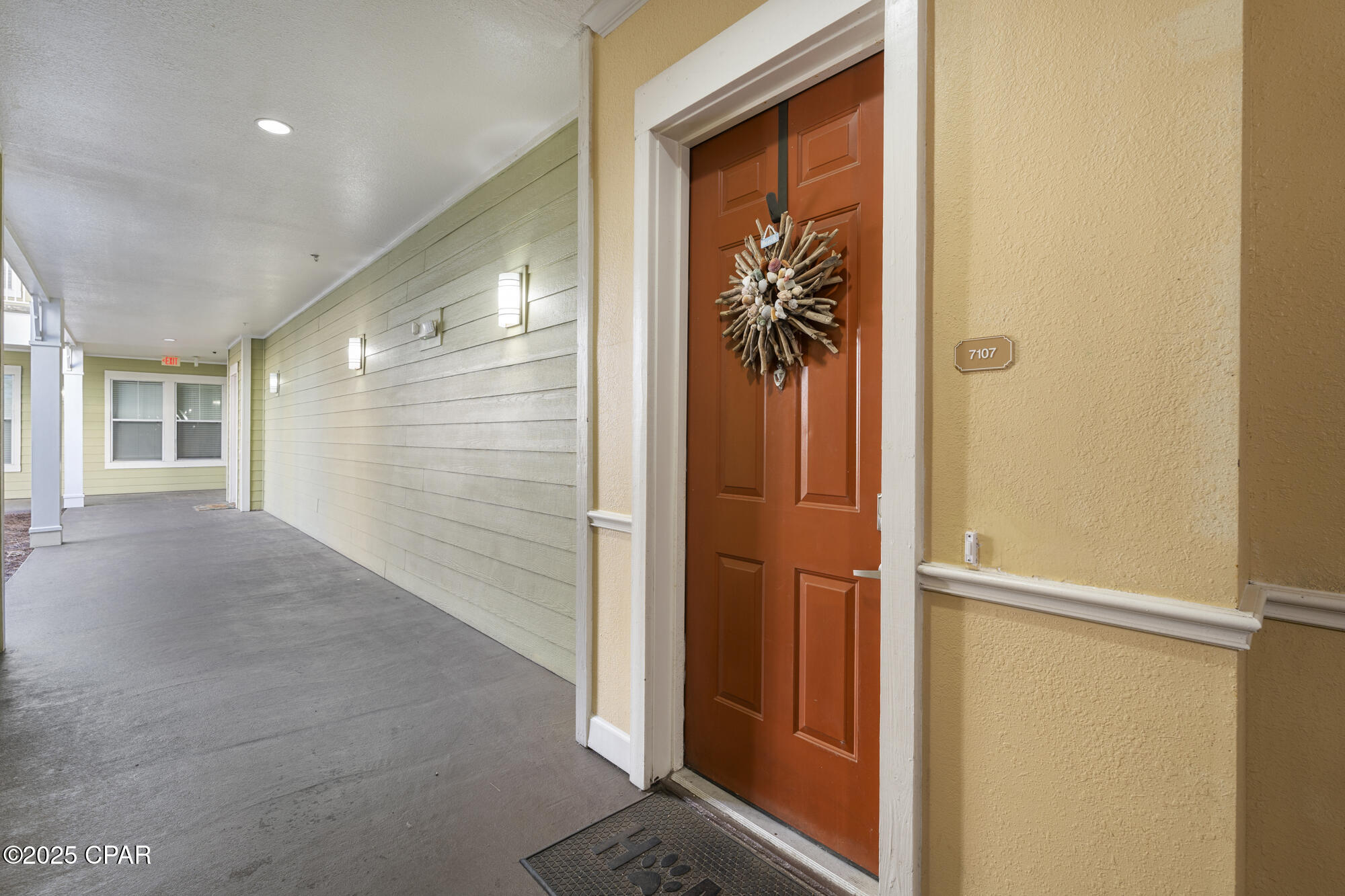 3htuh5kidpefjzer0aspxbcx5jjgiepwrygic0bgzwo