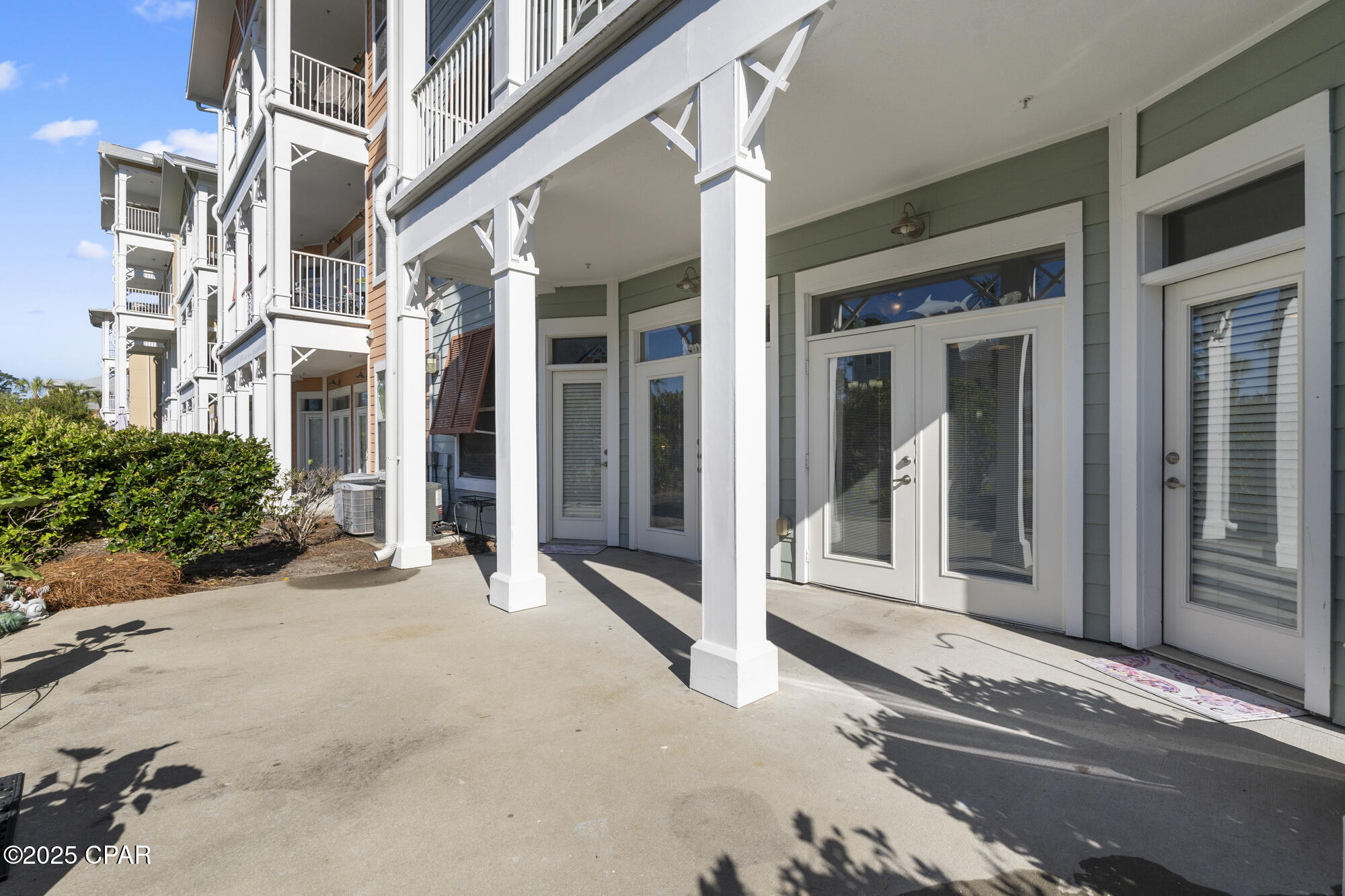 _c_g2ldkt9ls11k3fytpdstpkxblsys0ul25zj0skam