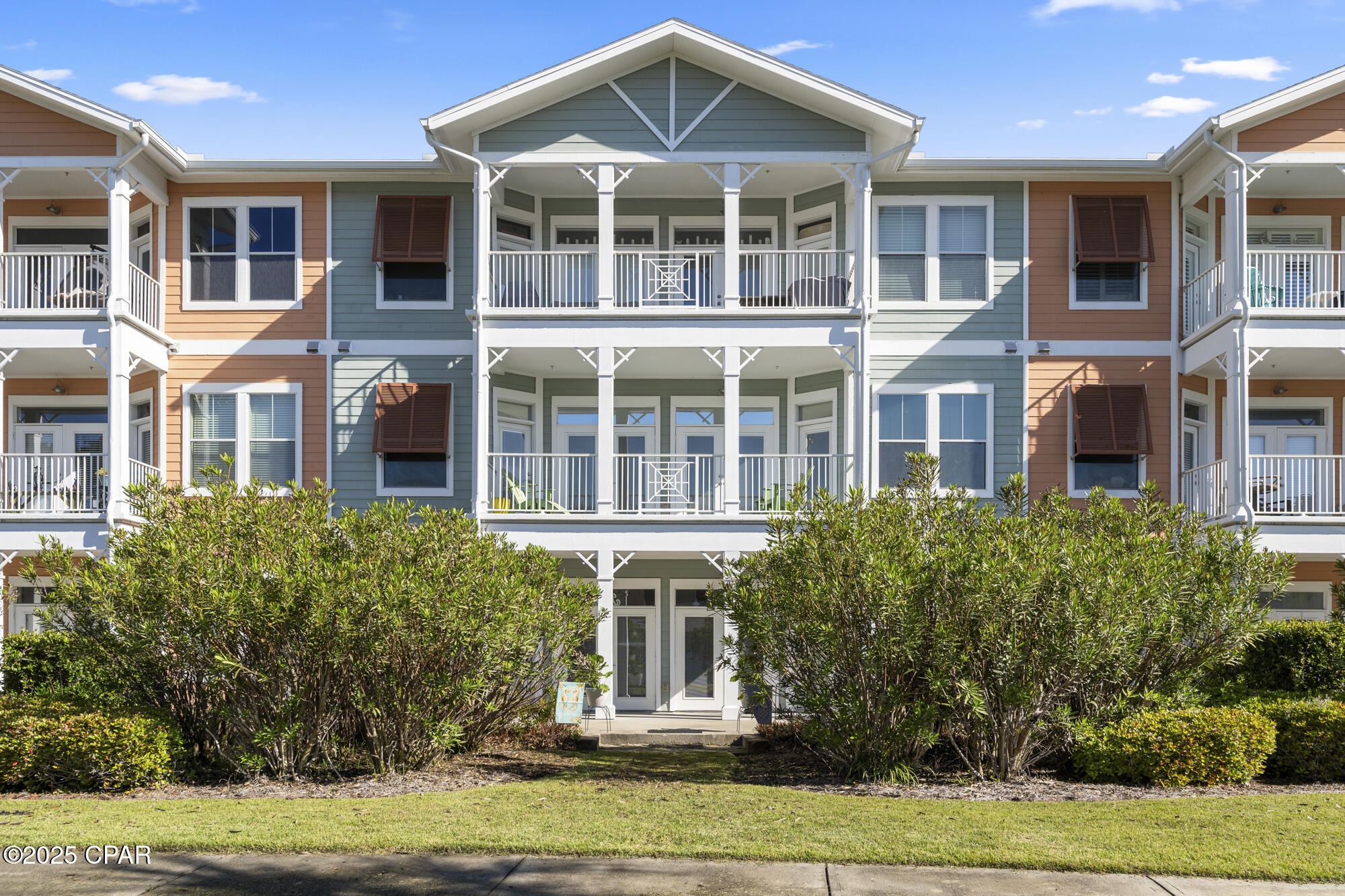 Pp3brafak0zdkm5bx6u3v_lqkjbirqfkpknqkcqeedk