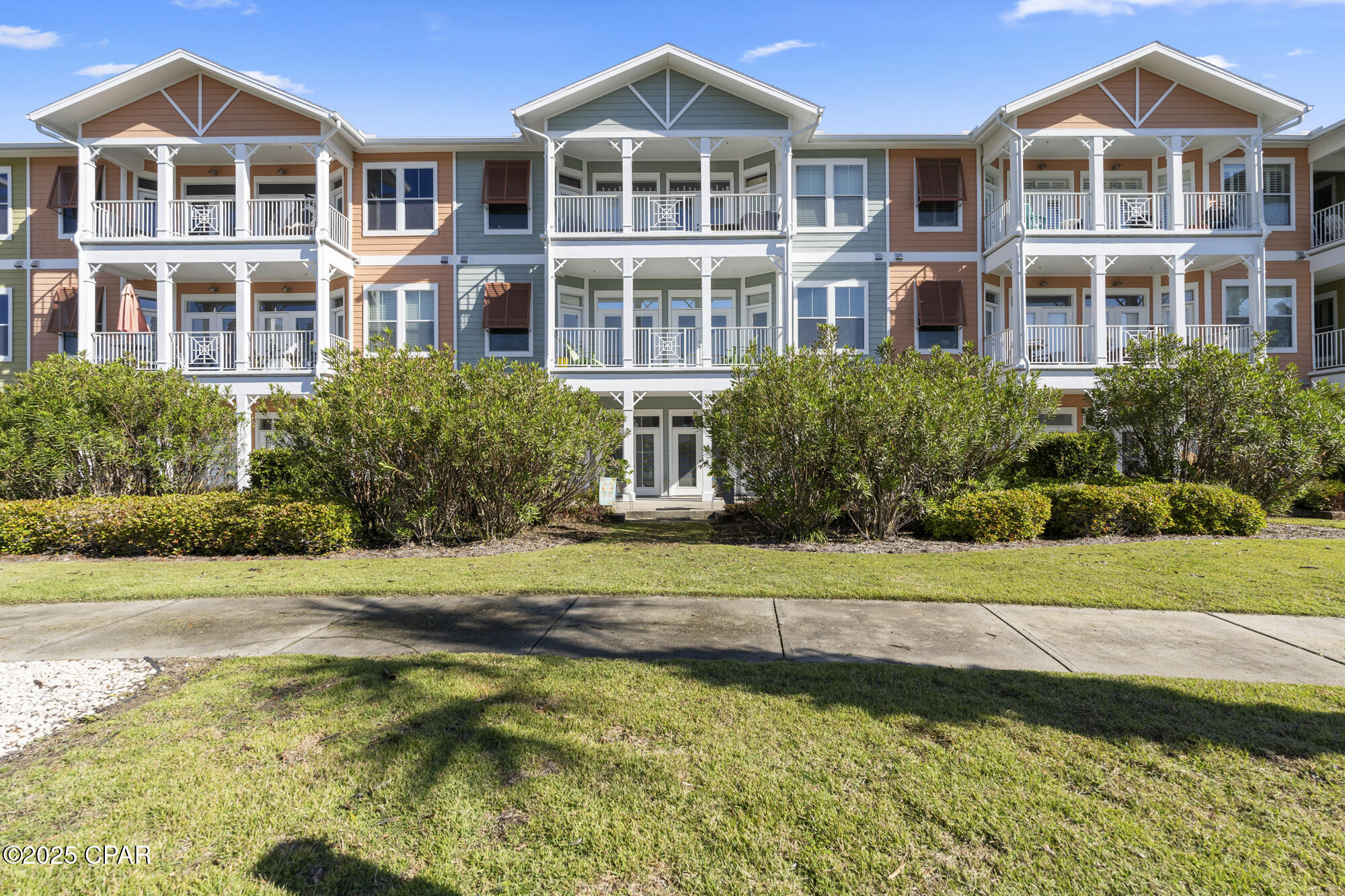 Z_vl Nwspcarbq4ofrlqixwbf5yxzs8z9vxumkdstxc