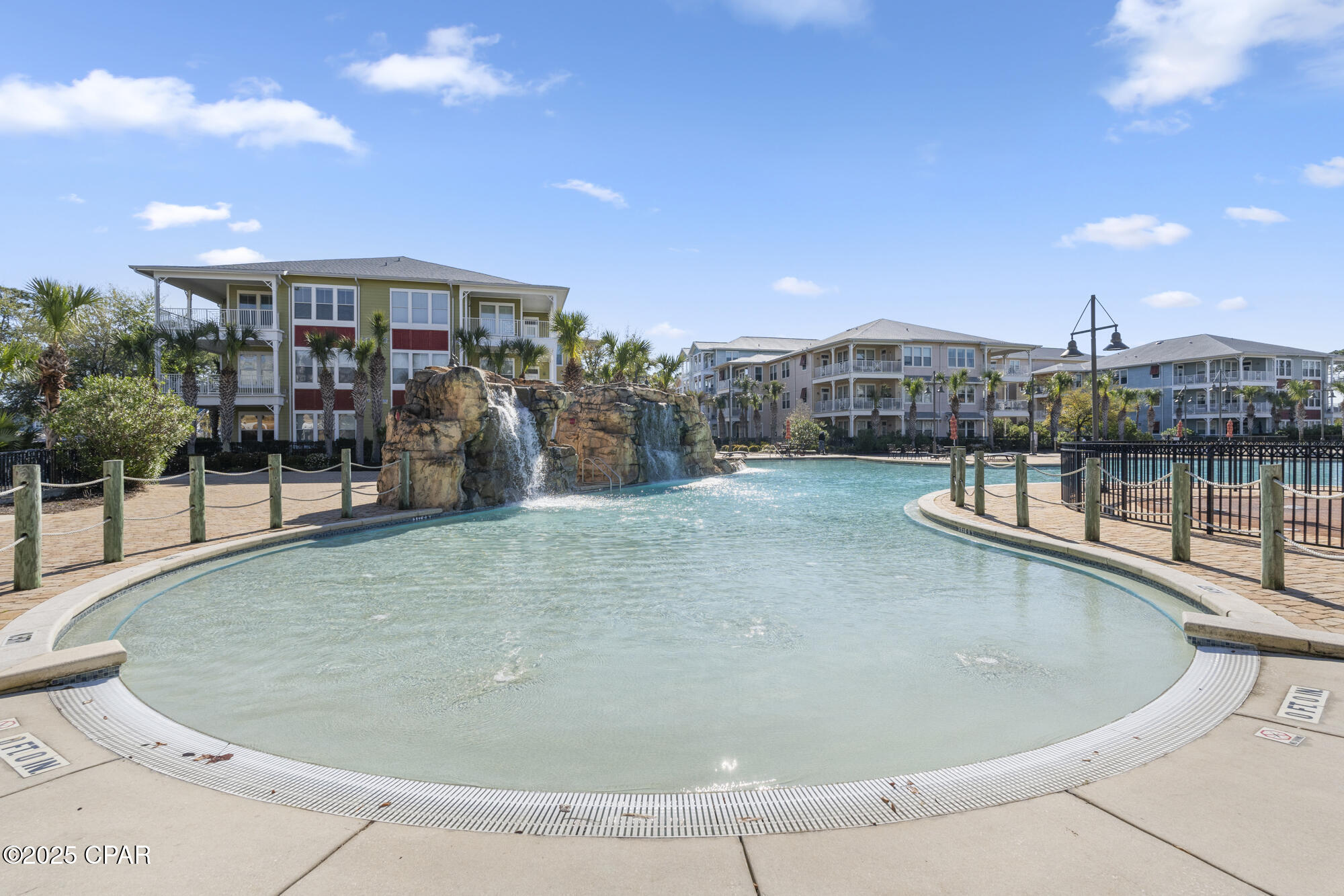 Rw9sfguj6nm8qauhtmxxexosnroldeelxfbadxdd4yy