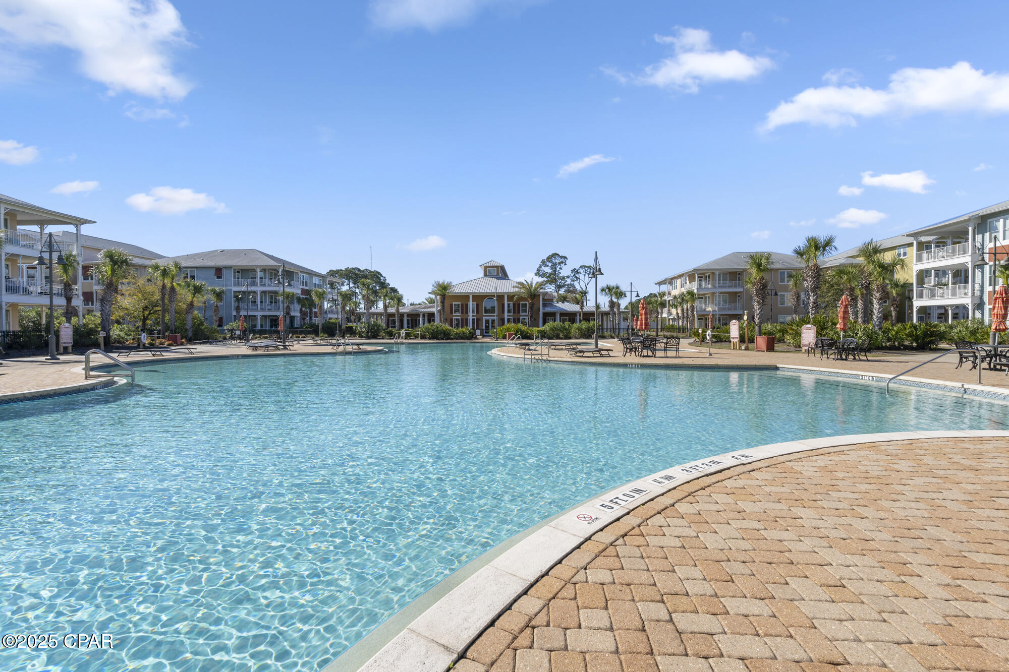 9jqqeukdsnbaxfwdkdn257uuk6twp Ctkwfjzhhvsw4