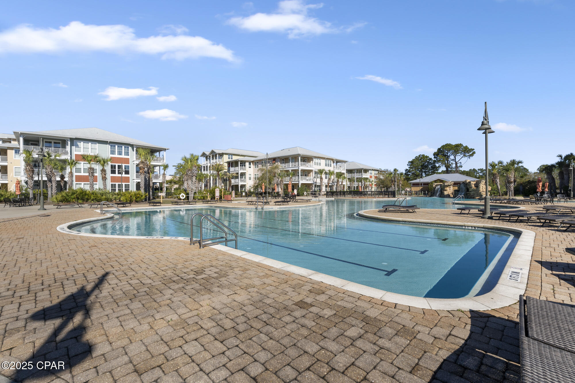 Rmazgfcua6hff6swj1awhcqagfnlevhuvwsazlig8wq