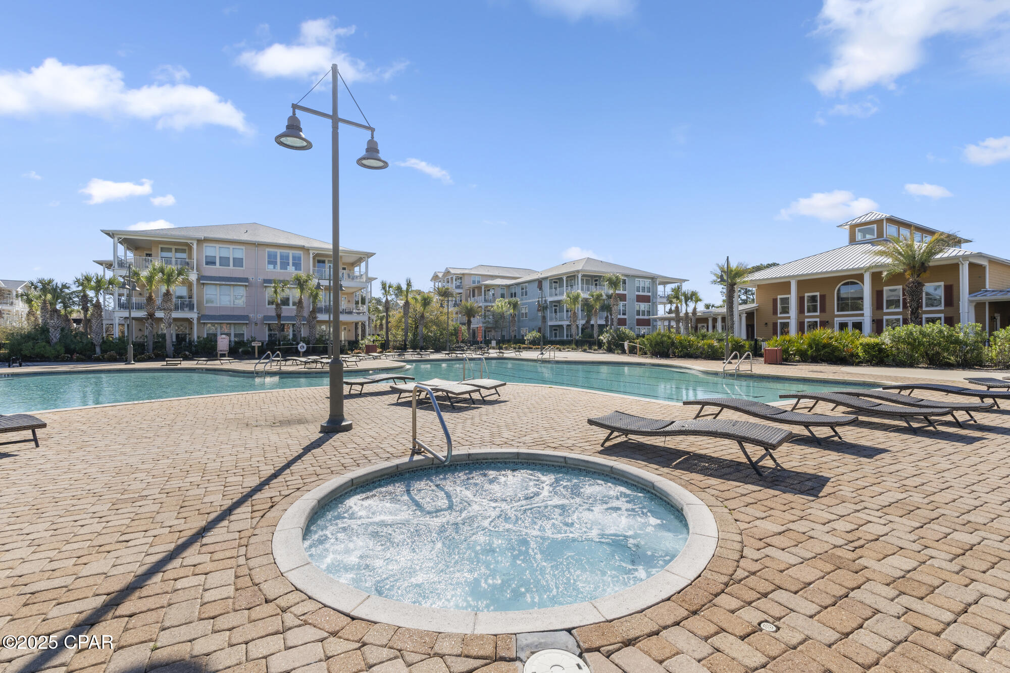 Spkmgqyqeno2eyutbhgdtbufk2hixihxcttdt3jb7q8