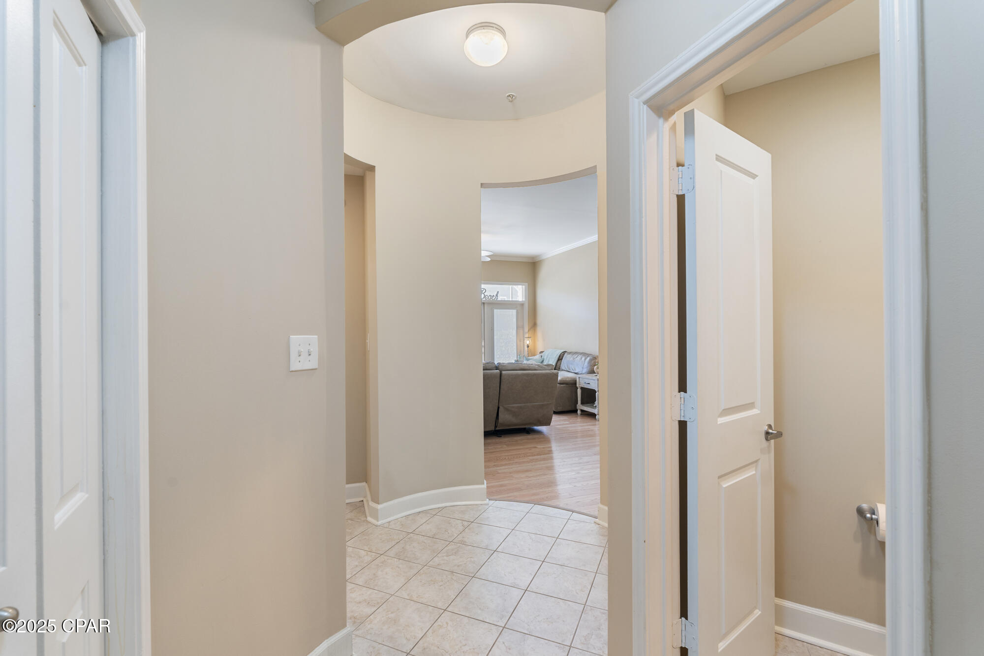 Fmflabbmpg8gdomhks6nbybjqxkrneb_vcpkstge0_0