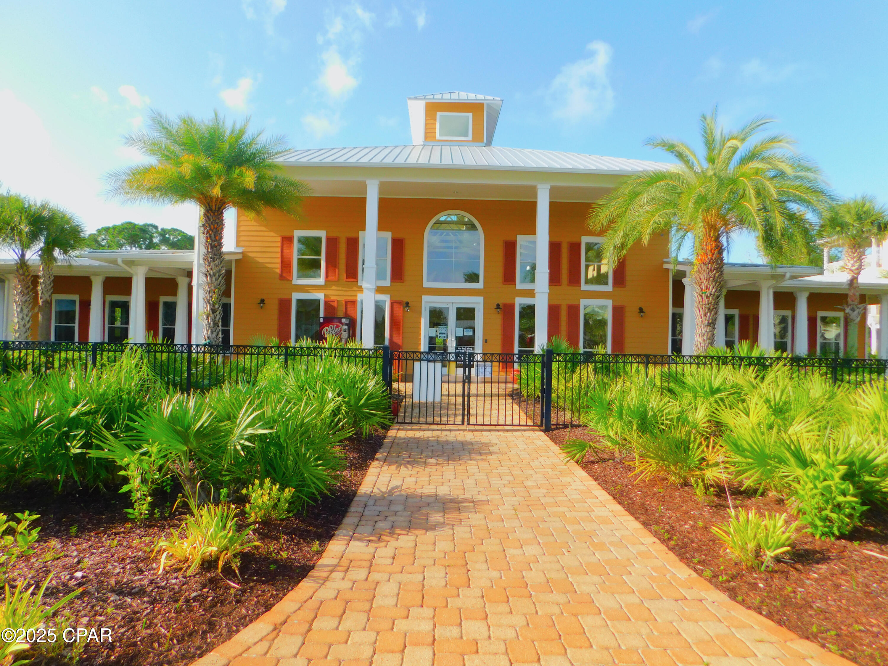 Tabkjcabsfvyjuolouzxlw59 Lca7gds2088cch2z7o