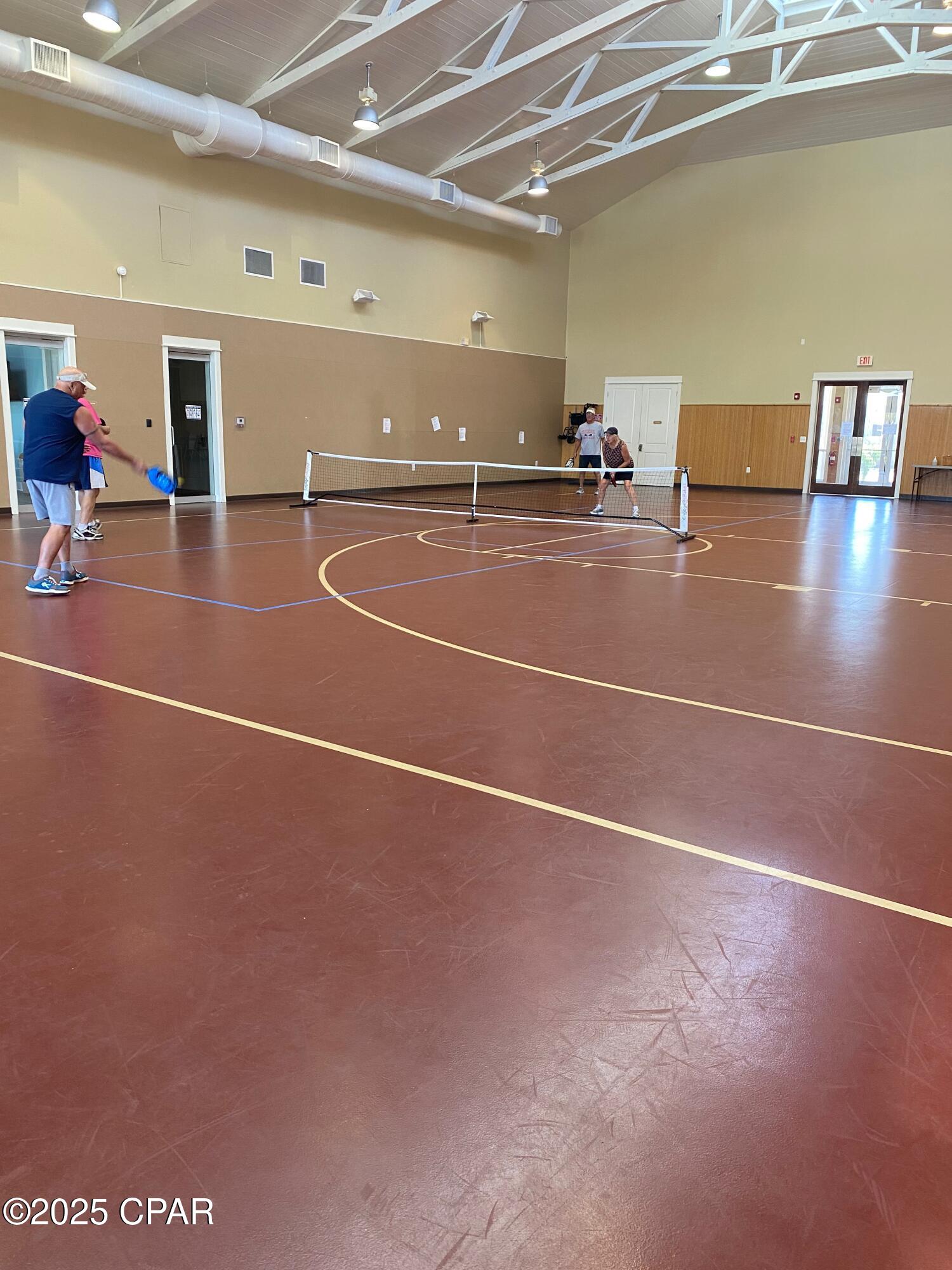 Znzd Mat58ieux9pv3luymyirzwuny1ydpyrupsmd0o