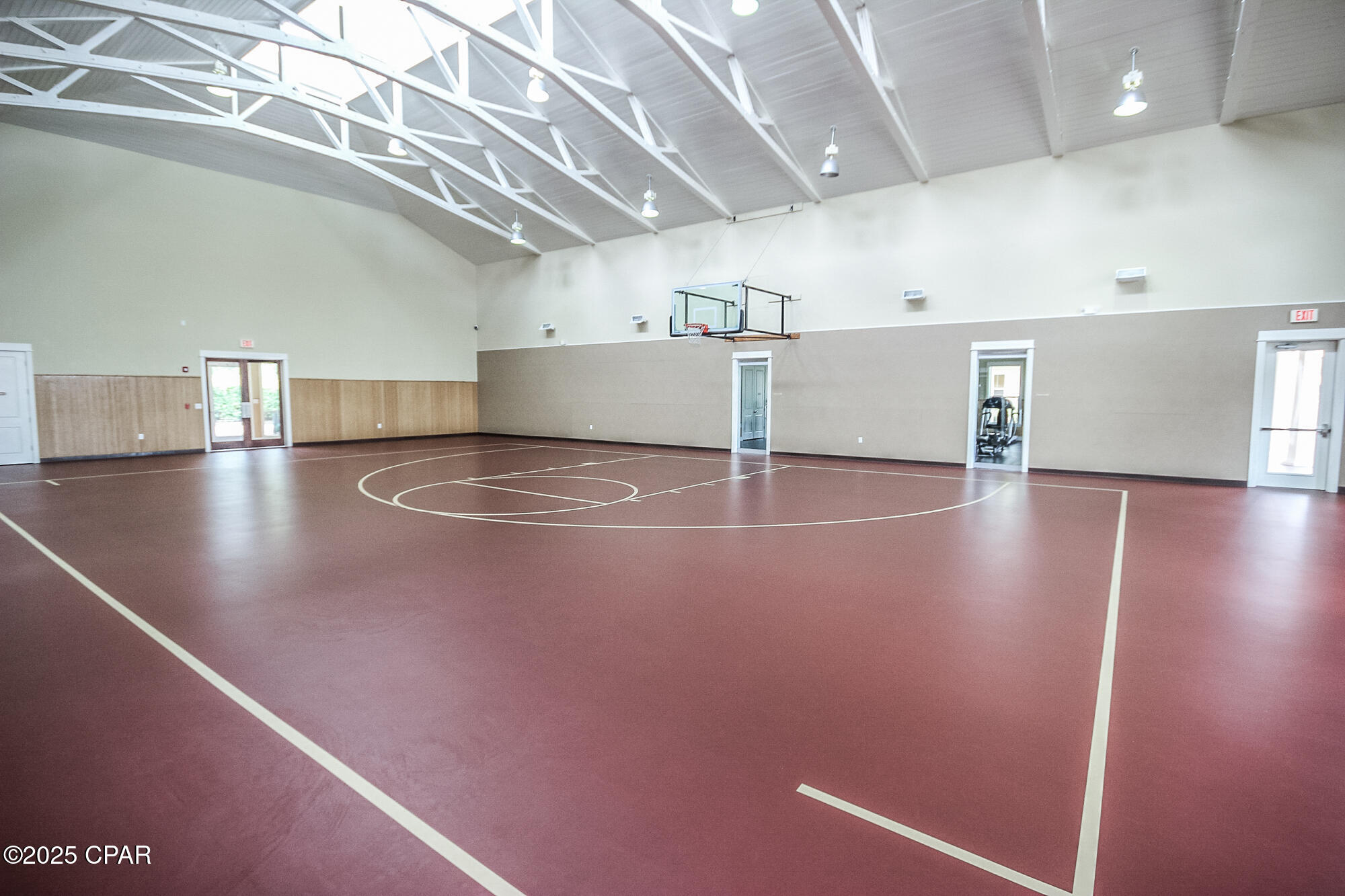 1tebobdpomyh2fqqmcpuz8ochuj5q6bwbarljpu69a4