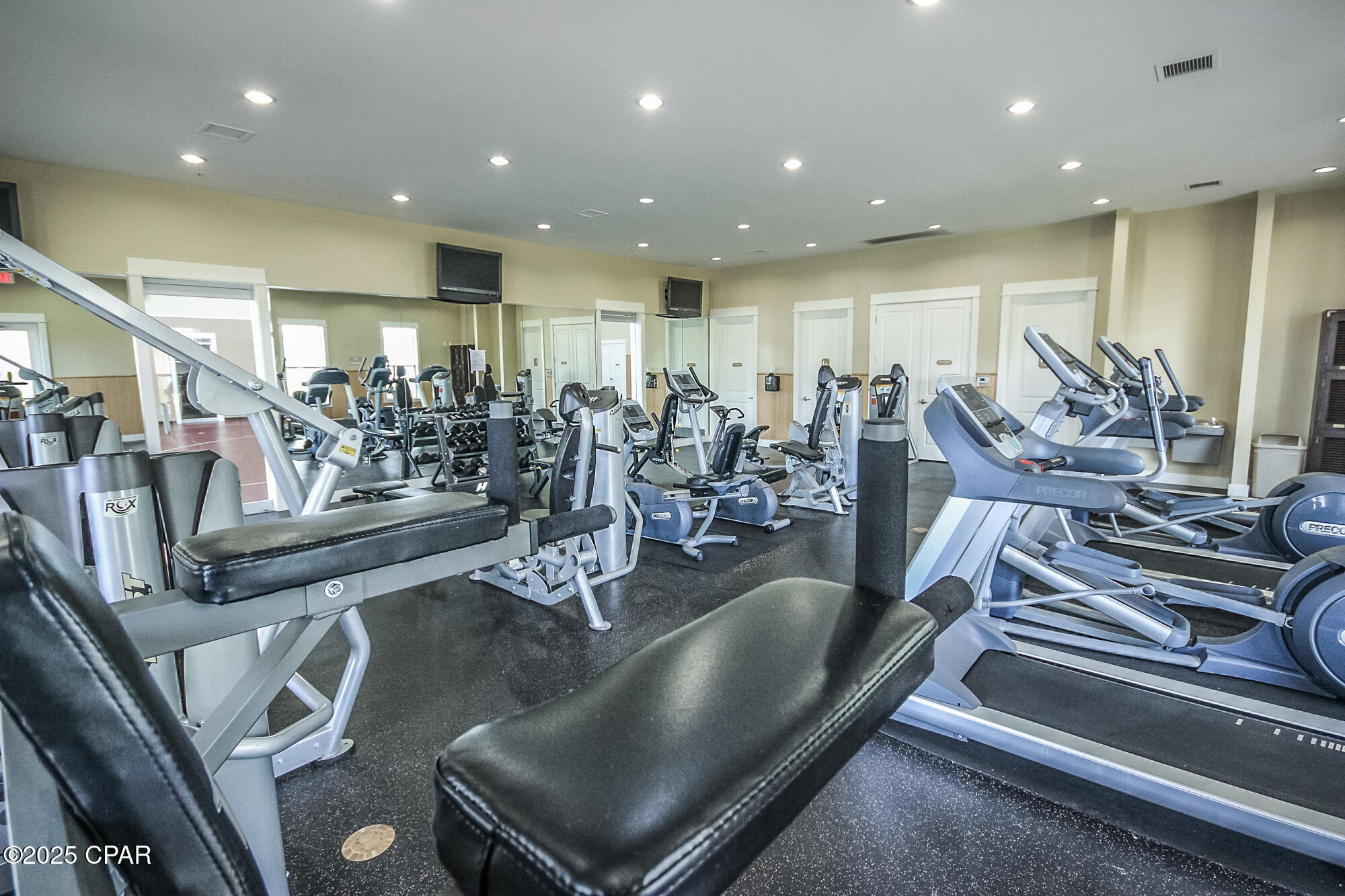 Rv74ach7yijpfahuxe4r8fbajbxhmnd7asbhtrl24si