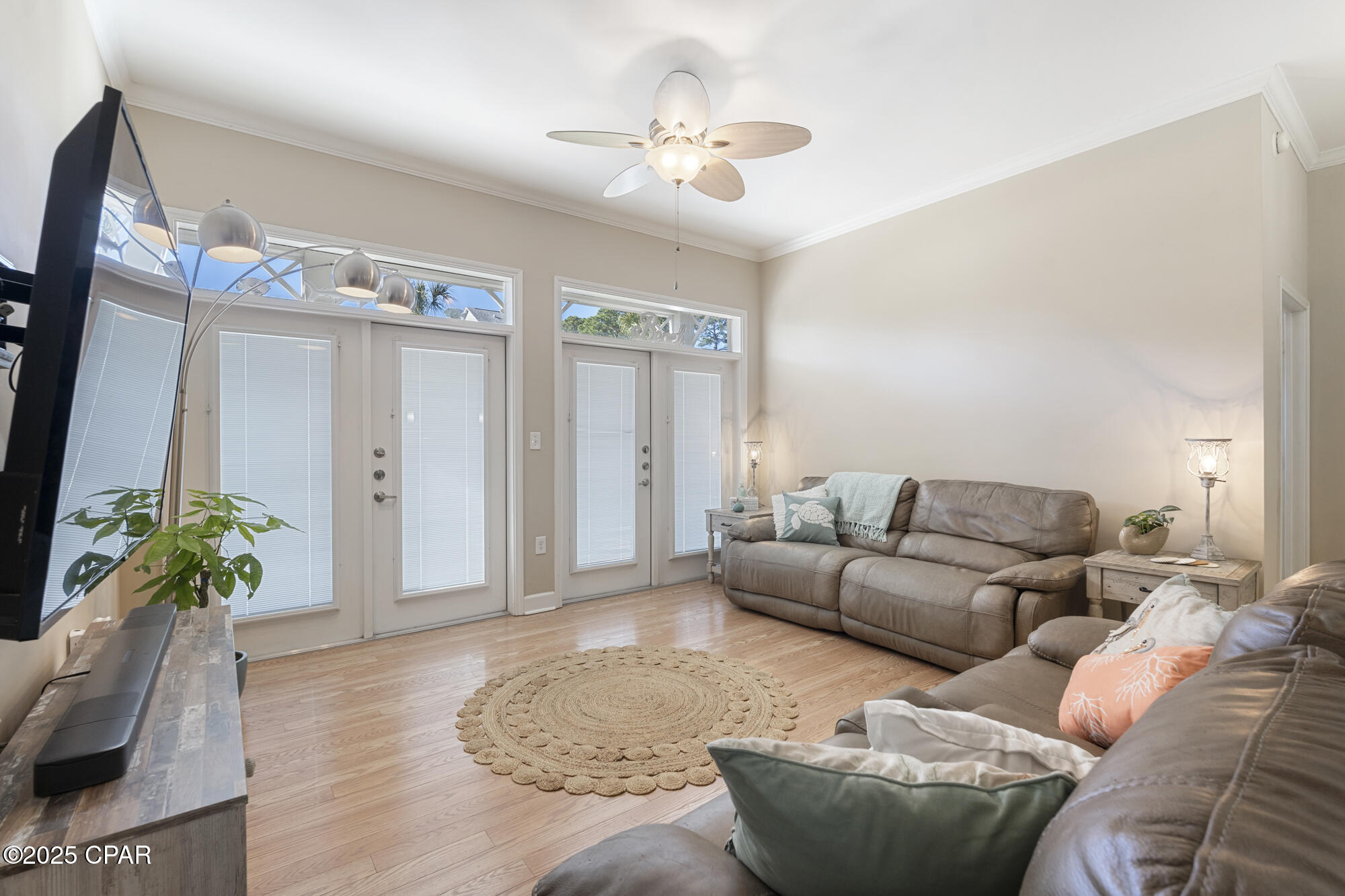 _vk9a Mqw8fx6rrq0hjownushoma9veyjfioovci32c