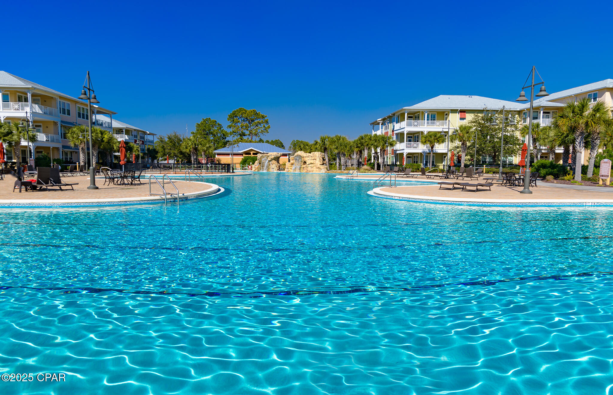 Dhh Sy11meb3tmiqqrzcszfp X6nztewyai55bblk_a