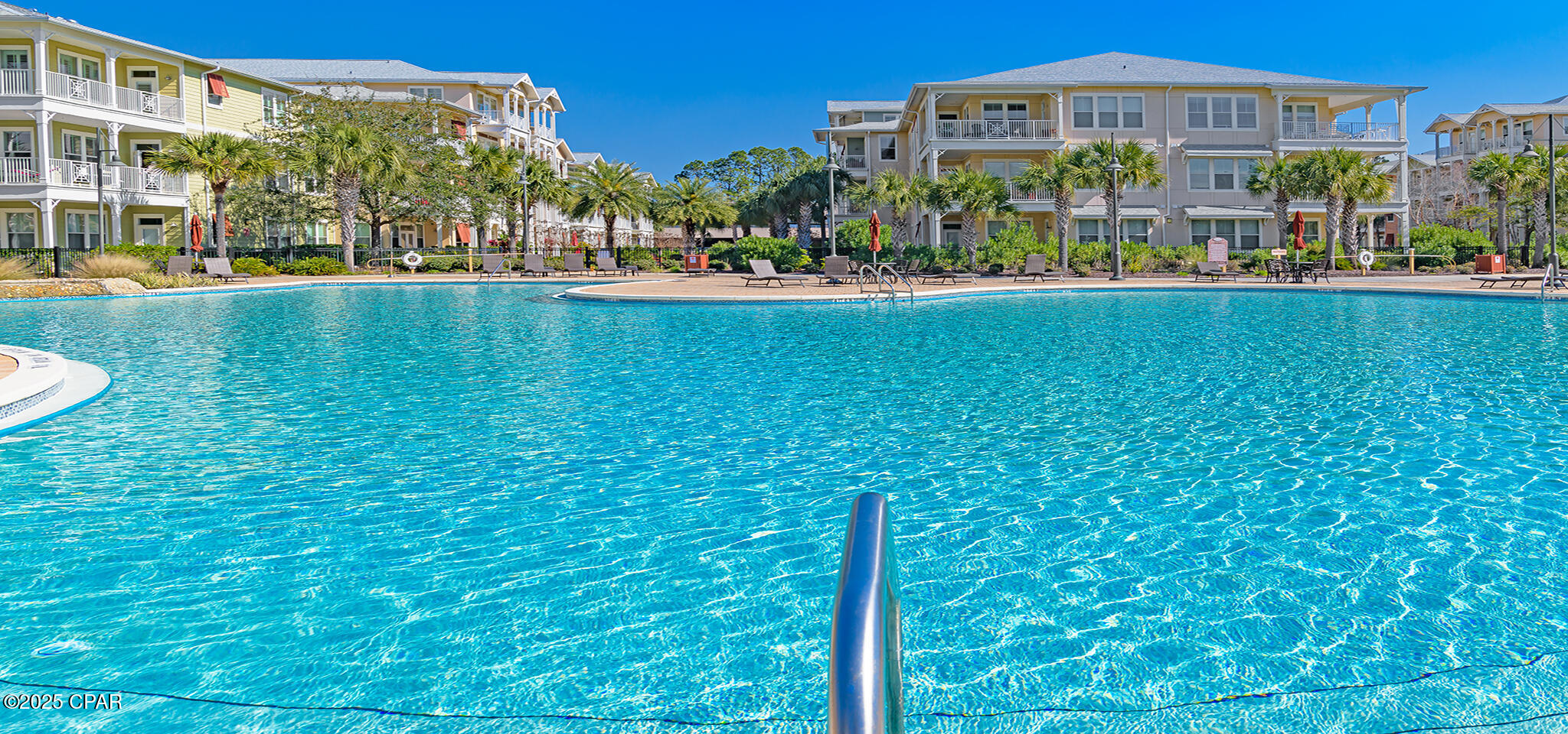 Fhuypfrcxcsfwoqpjgzeyfgycqwlzhbd15elppprcte