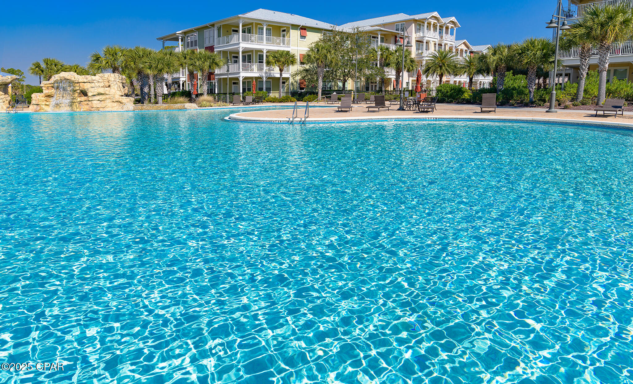  4i4xykvgsl Wdvjbjq_3hvkfchsh Eyzj6fm4emi1y