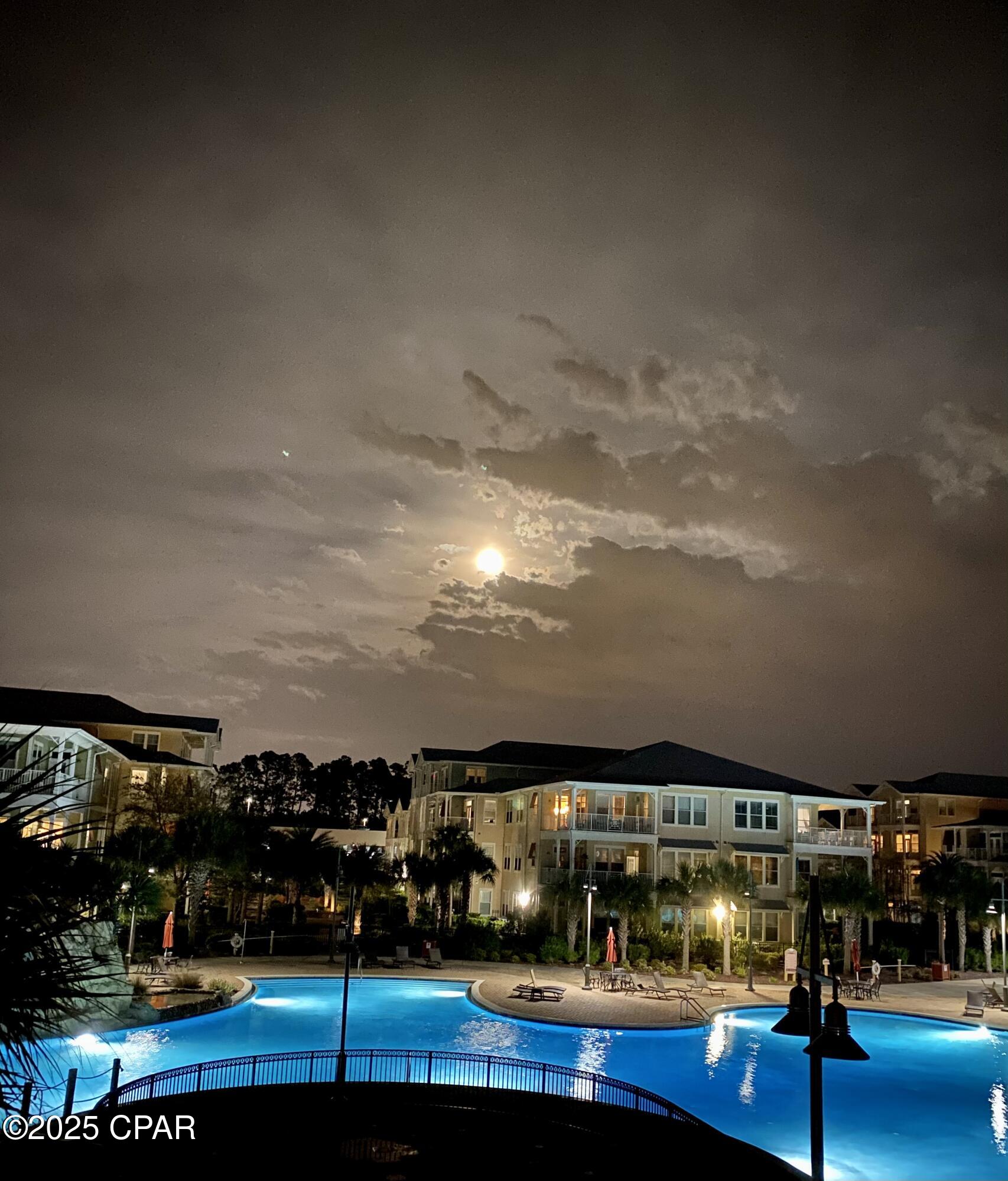 Iqsu9hqwuyy1n8fiuqr6nnqez5rfaexj Xirrf52o3c