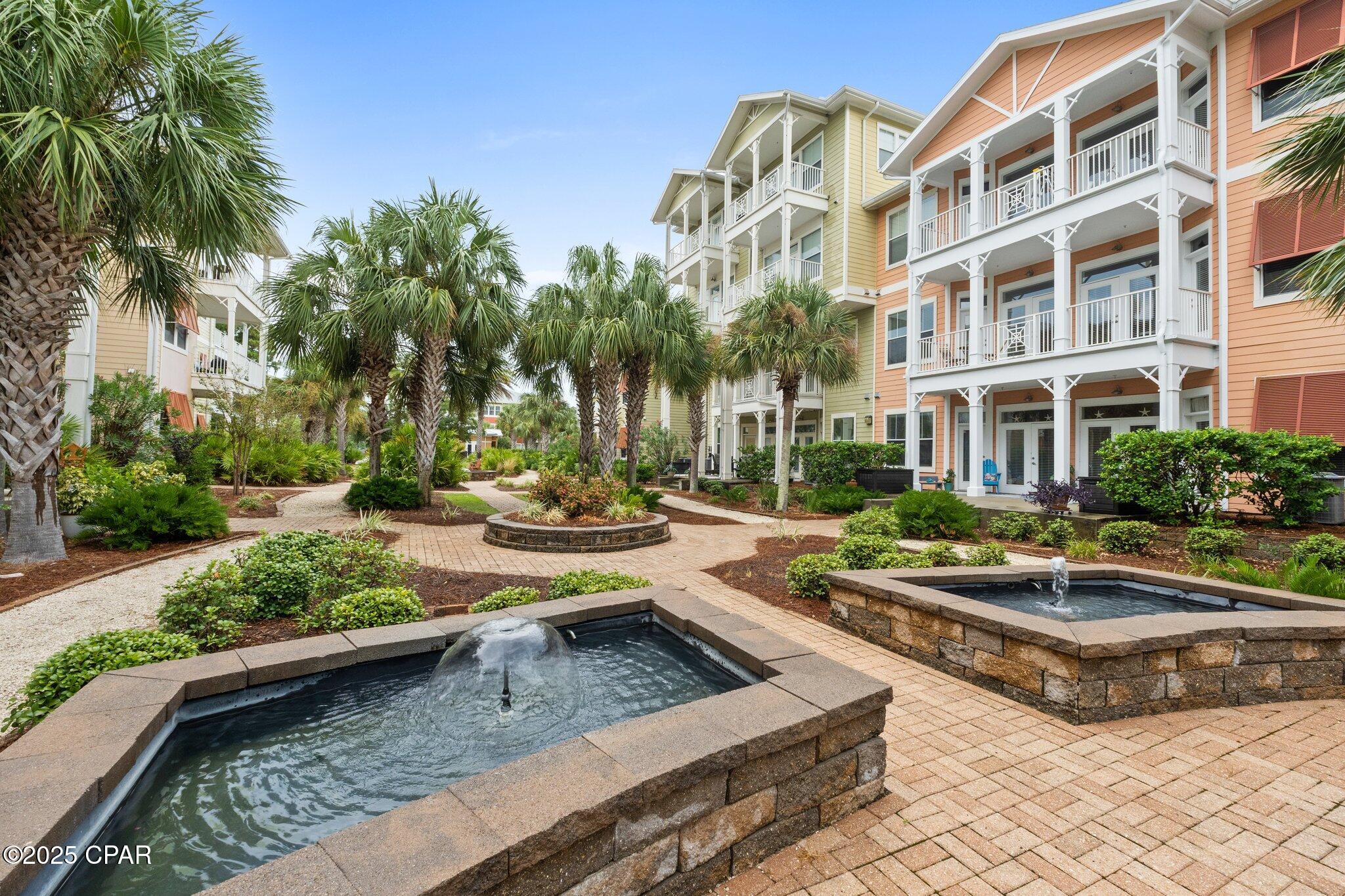 P4j2gpqniepgvl8m Q7gz8limamur0ai7efa0a_hnj0