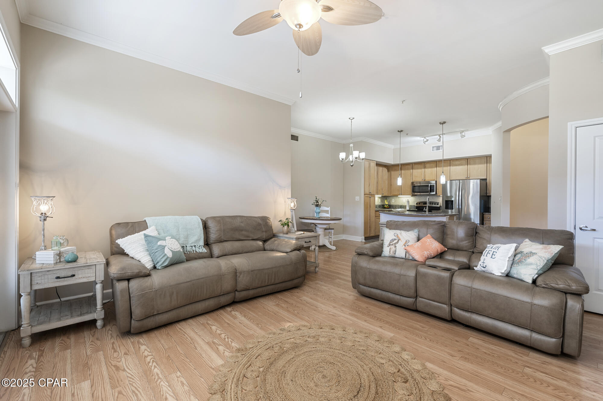 Ijisx4crnqdu5sgvyxmsxozb7ggftpxhl9lm9kdhcmy