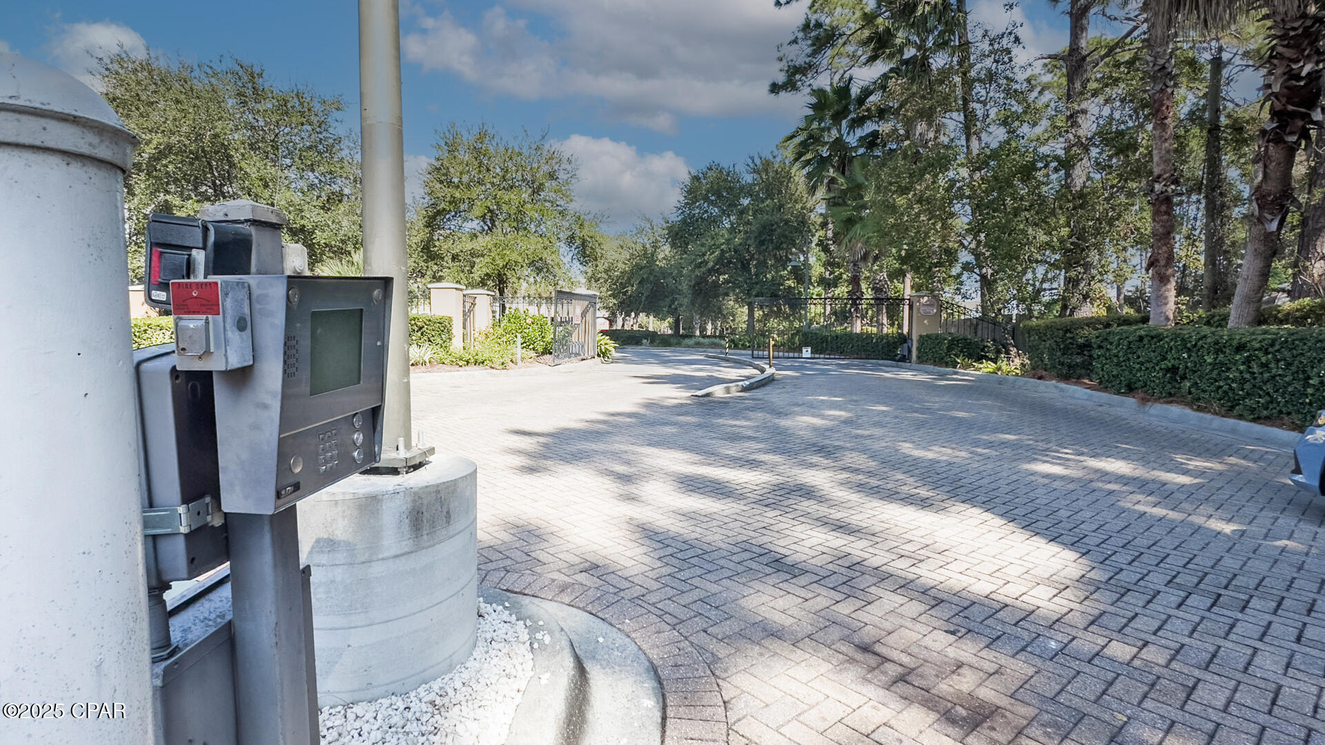 Hrdmhlkdkfmwm7uis8tspdhxgy5ql2dx23wcqdxjlwk