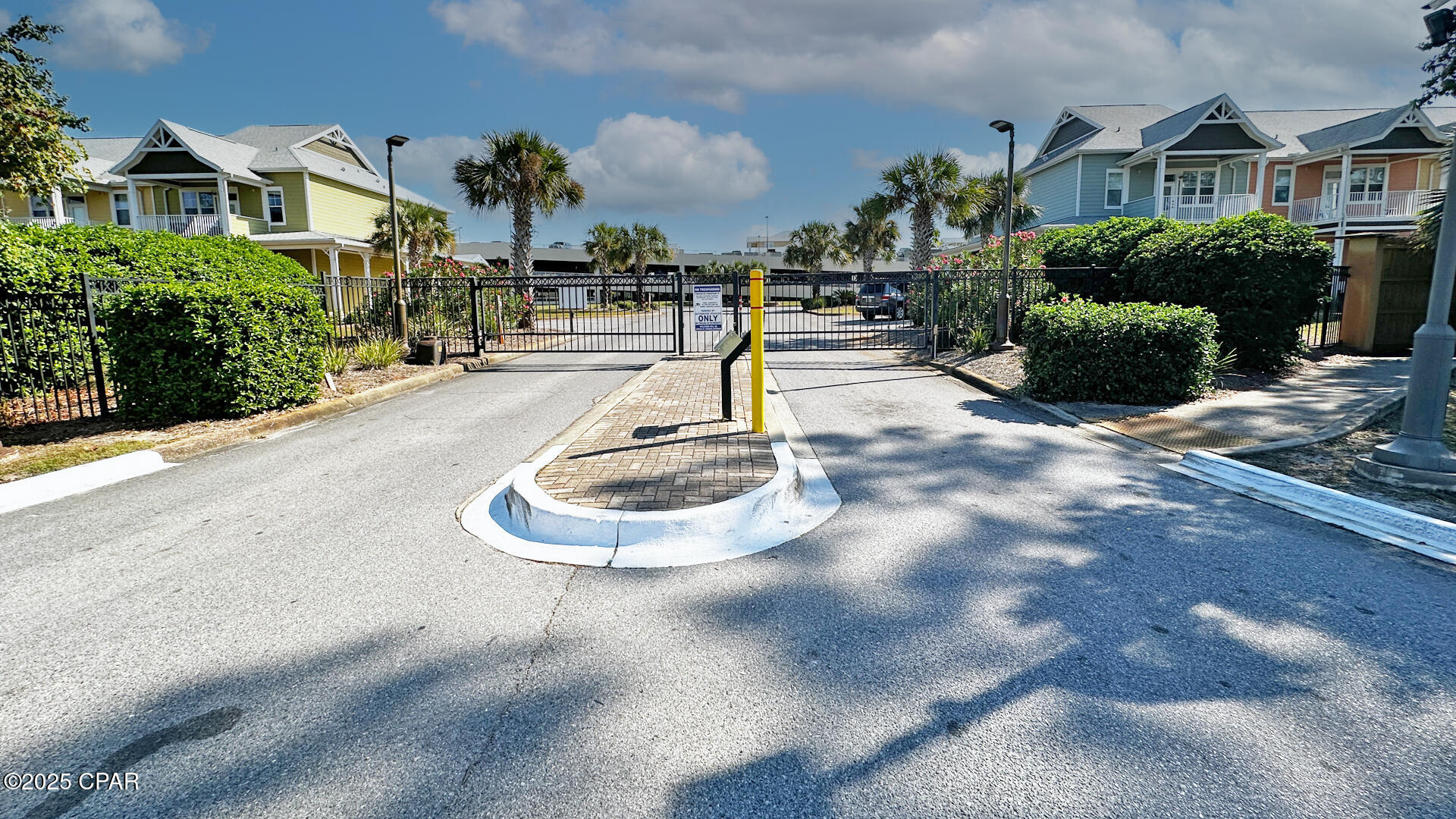 Mycd4o3gbk81wiflx3g31h309axi7p5acofpvkcmlc0