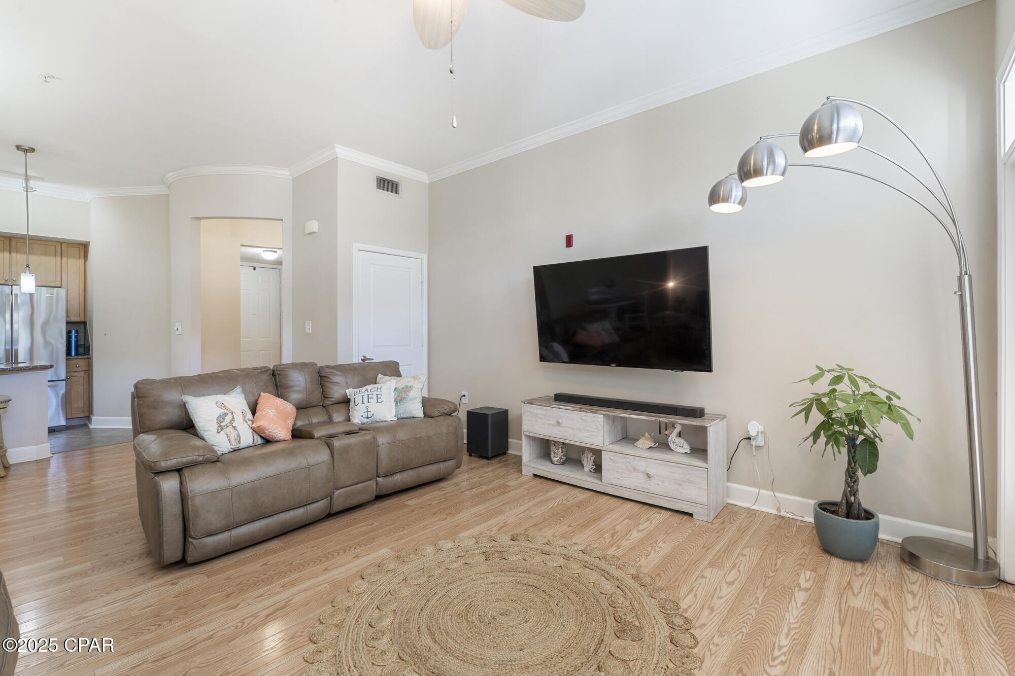 Lw2cuodvvnriyp4rmc1vgsigxzh2ehtvvlvlqz1ke8k