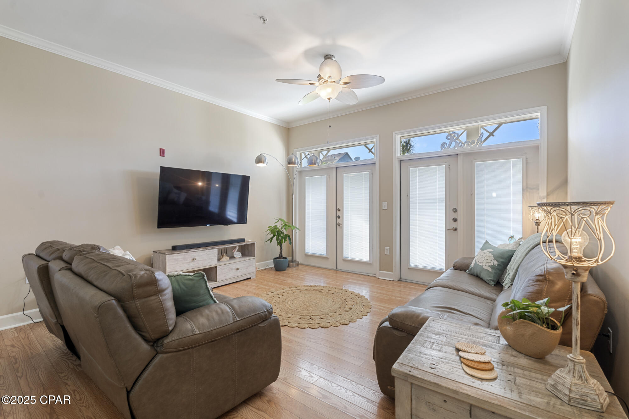 X09fa27hdsrip6l9oitkkhv6bjmbvg9r__fojjrxqdi