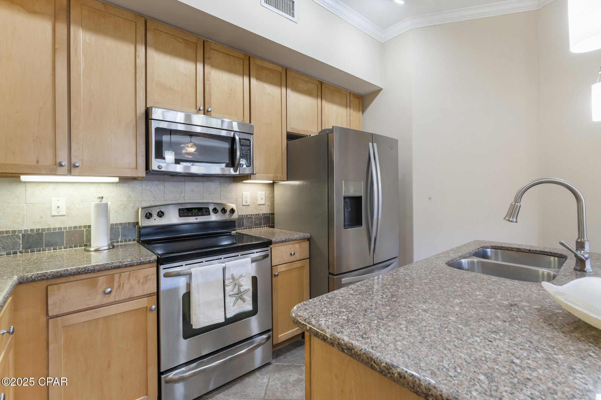 Qeuplmqrd4ygplv3fw50ohmjadyxca2bjvjop2tq3ac