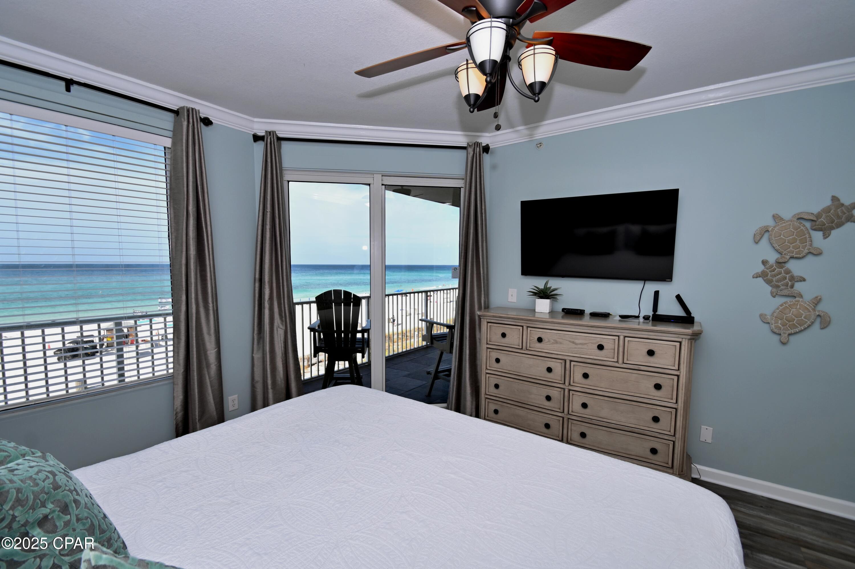 Image 1 For 10719 Front Beach  205