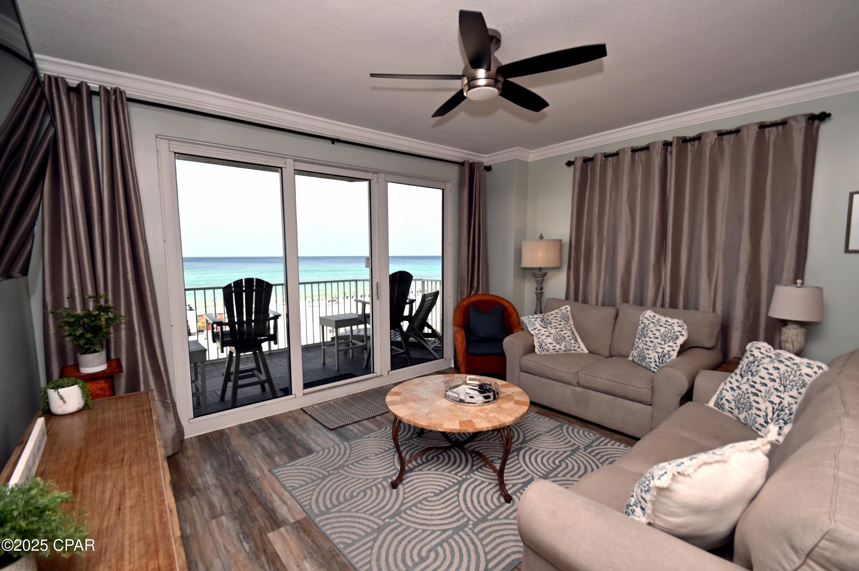 Image 11 For 10719 Front Beach  205