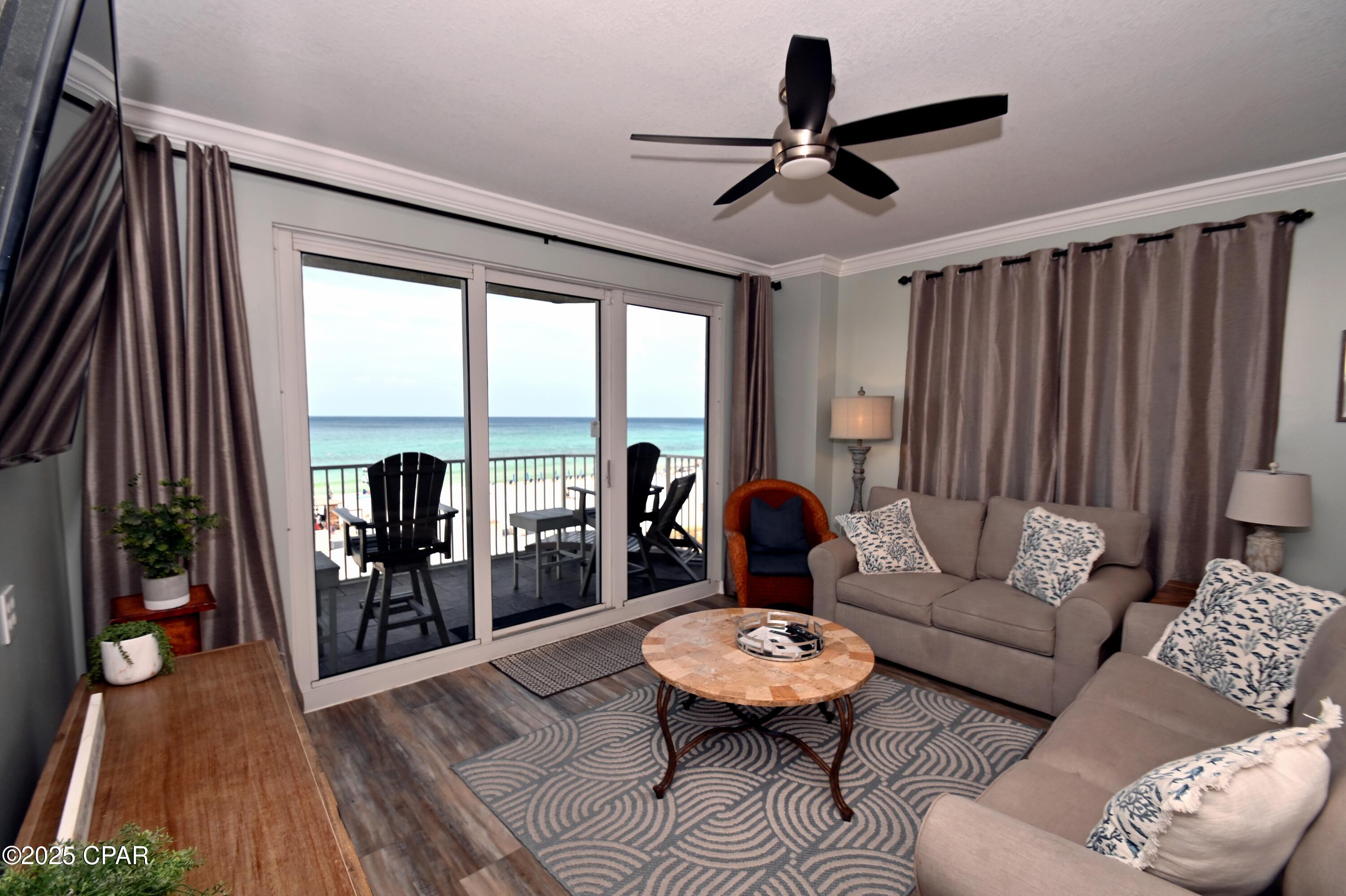 Image 13 For 10719 Front Beach  205