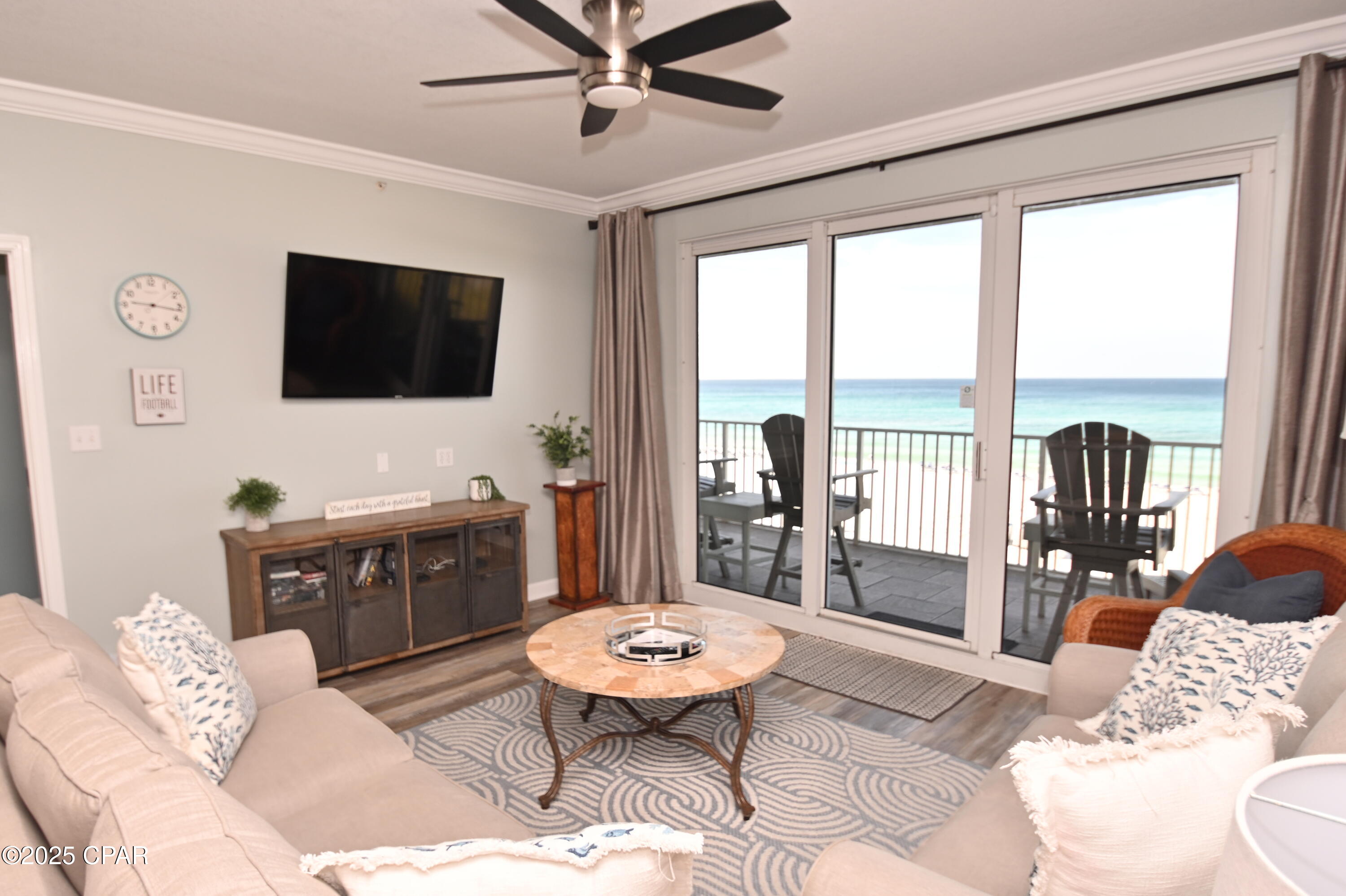 Image 15 For 10719 Front Beach  205